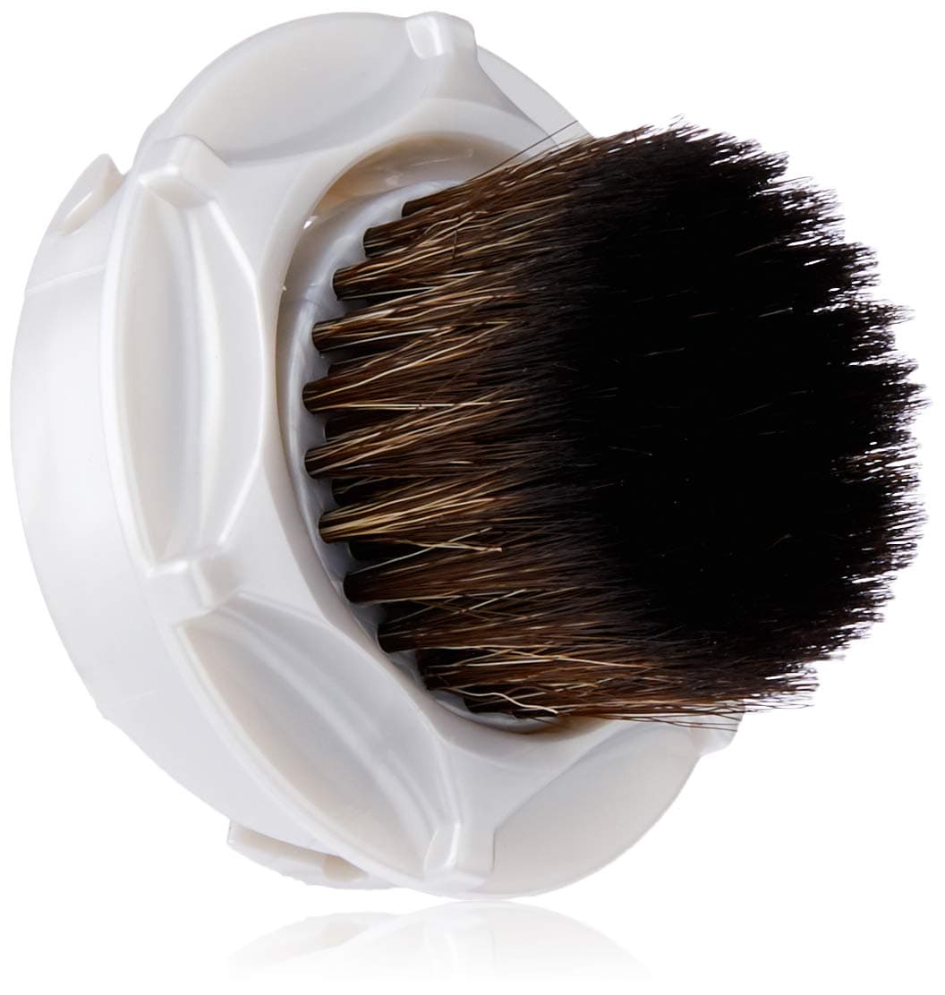 Clarisonic Sonic Foundation Makeup Brush