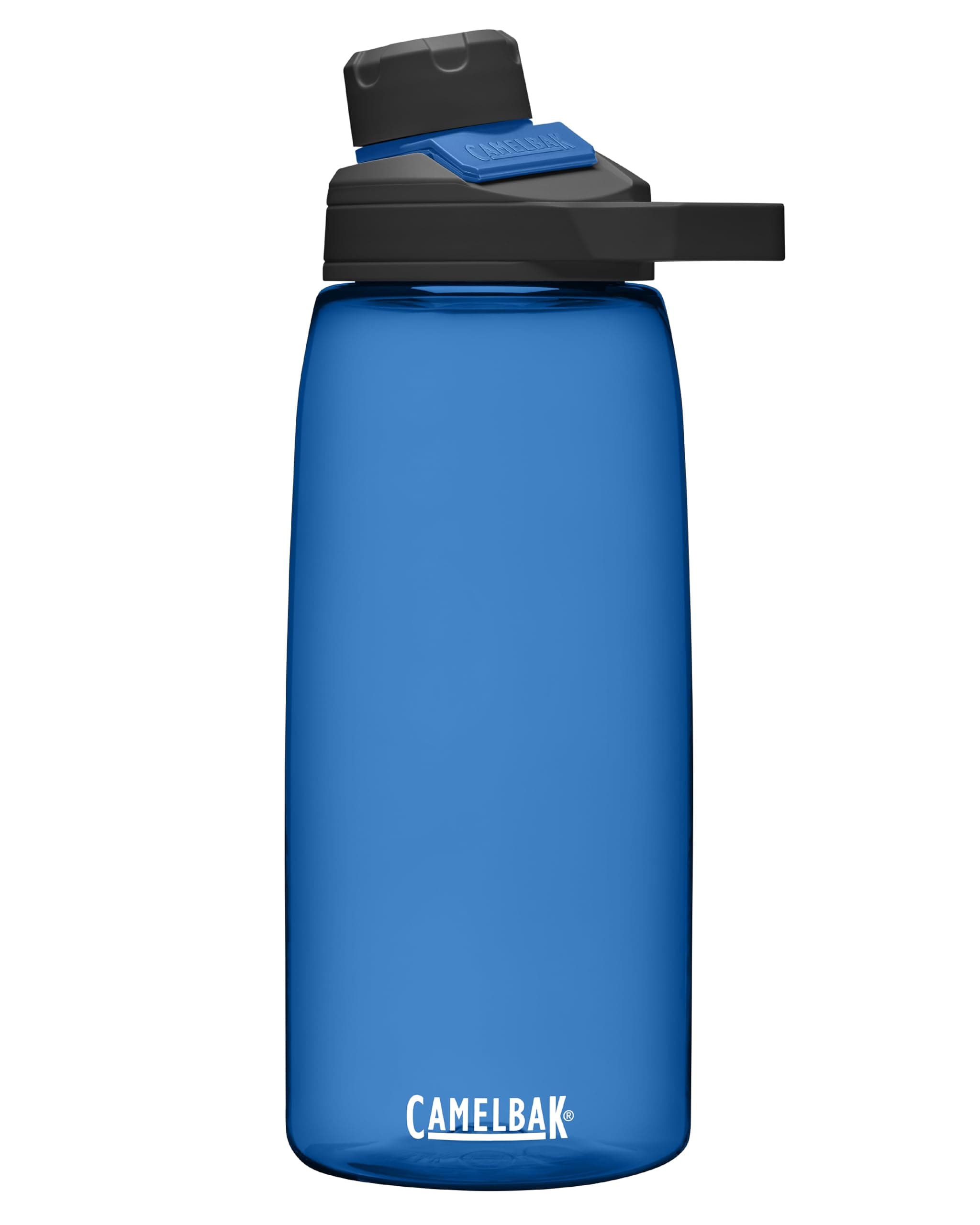 Camelbak Chute Mag Water Bottle Magnetic Cap