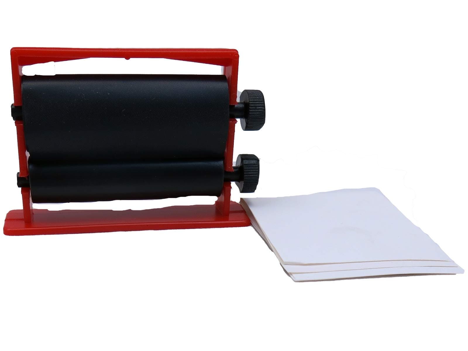 Rock Ridge Magic Money Maker Magic Trick (Pack of 2)