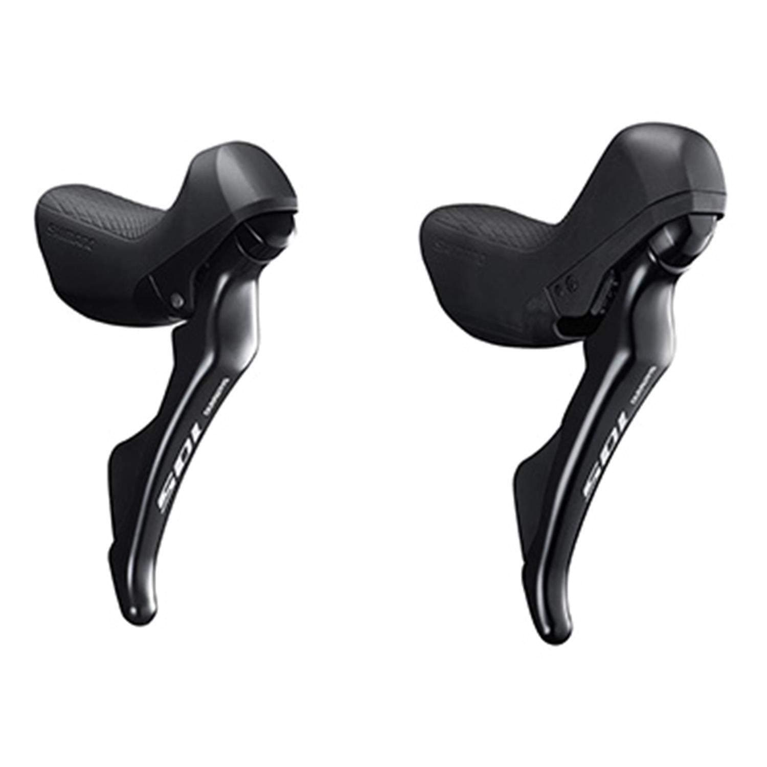 Shimano 105 ST-R7000 Lever Shifter