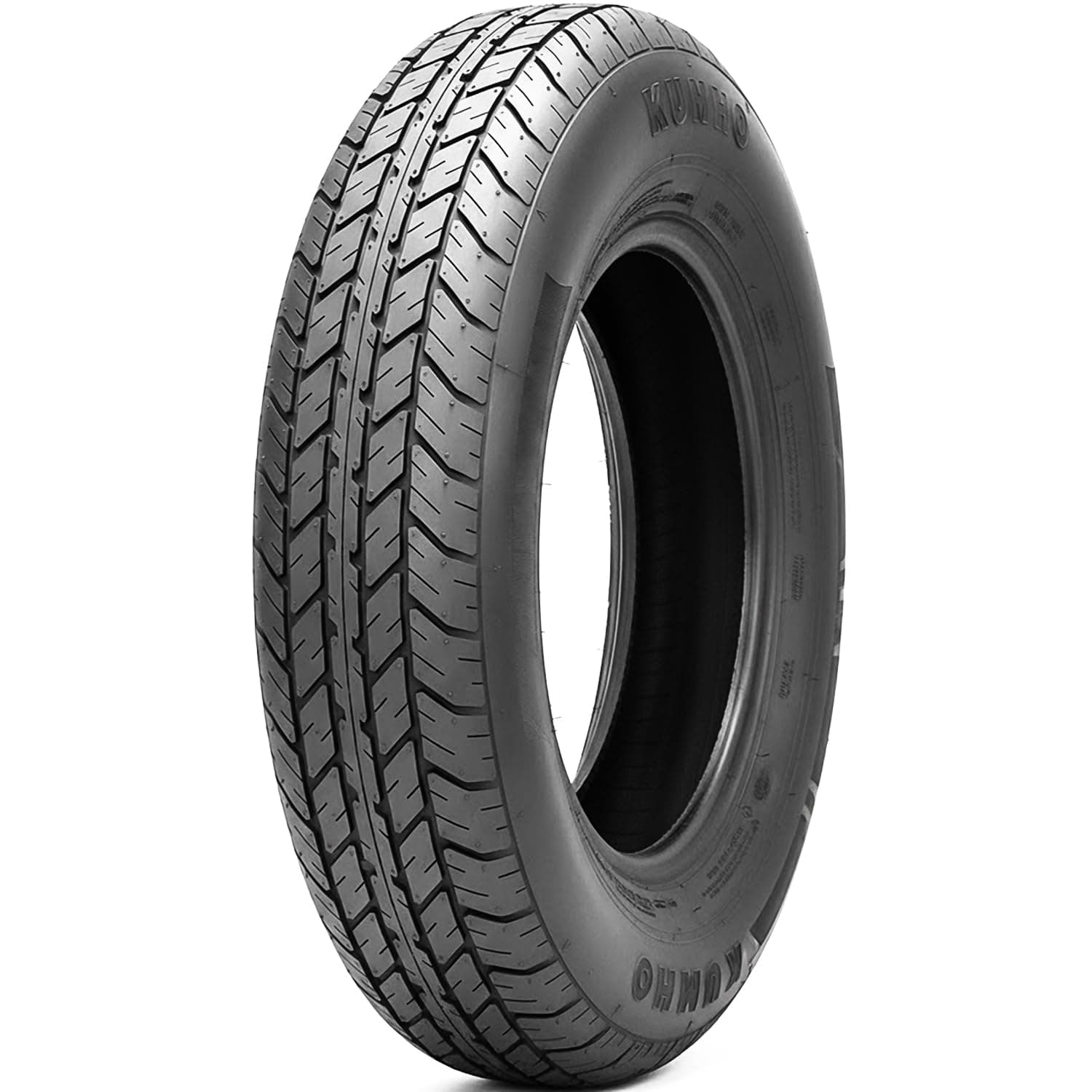 121 -T135/80R18 104M