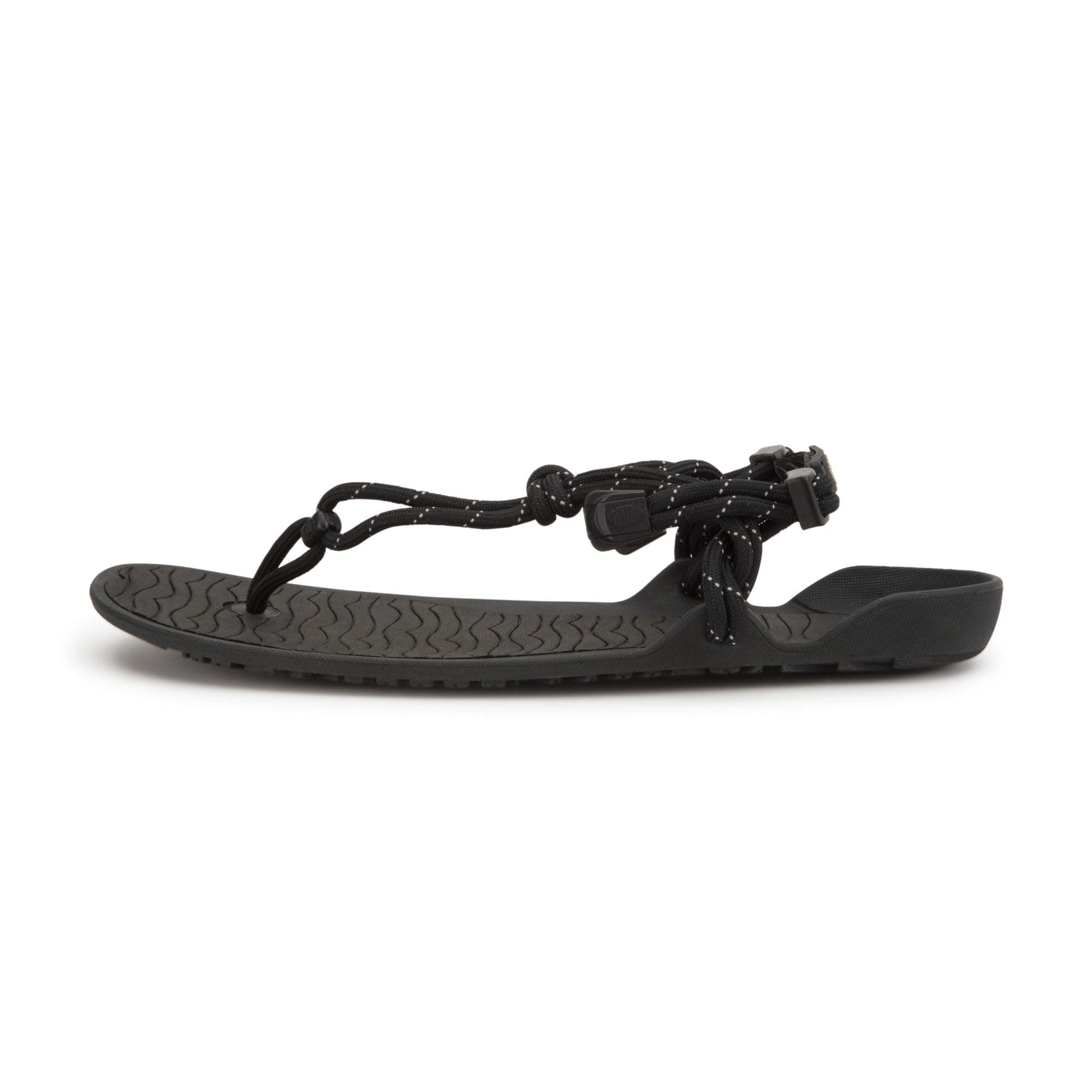 Men's Aqua Cloud Barefoot Water Sandal