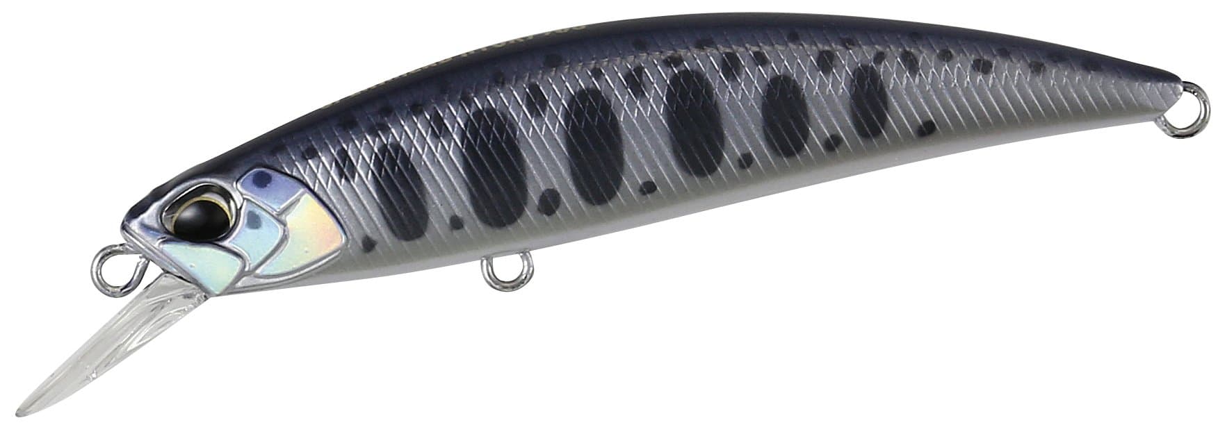Duo Spearhead Ryuki 80S Sinking Lure MP-39 (3629)