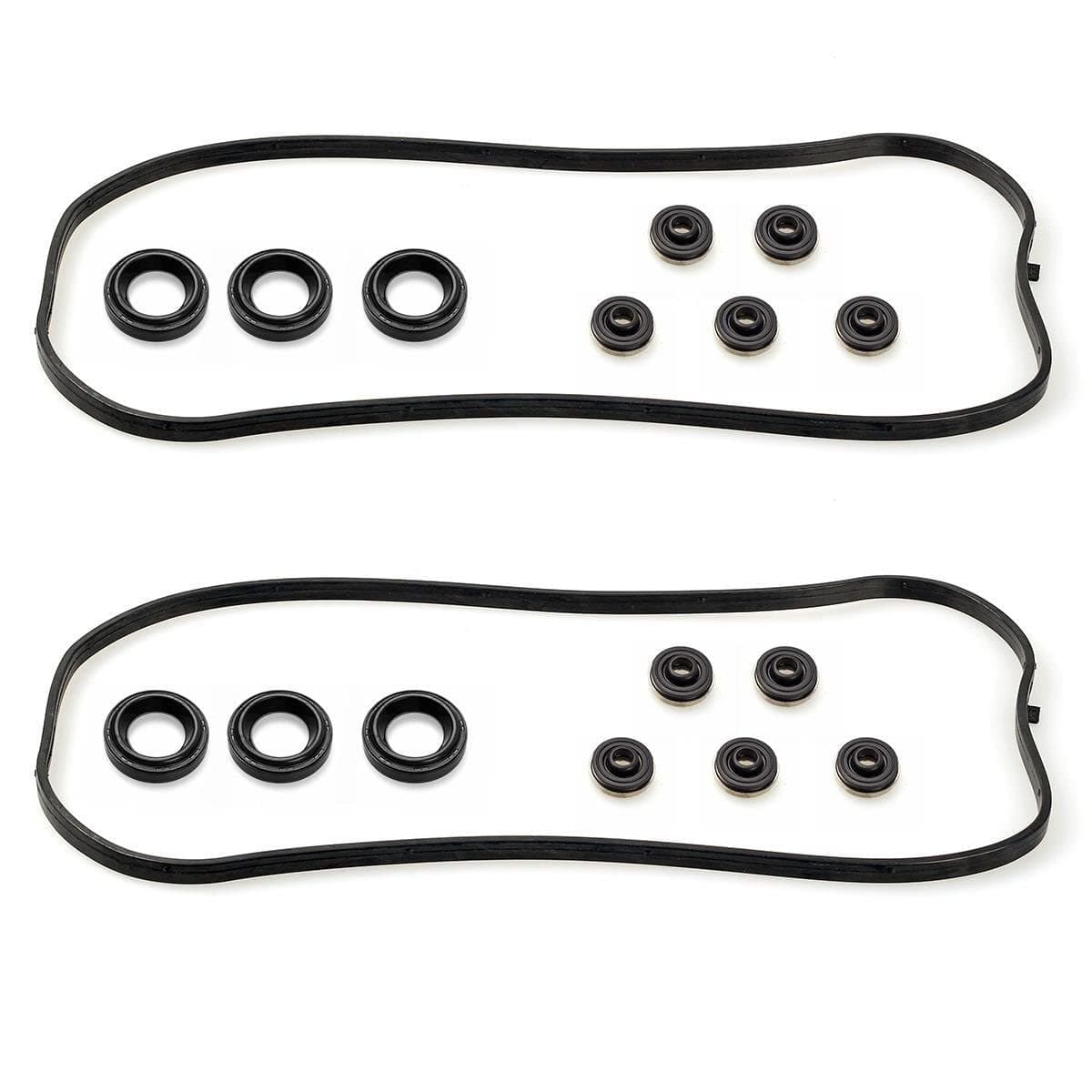 VS50576R Valve Cover Gasket Set