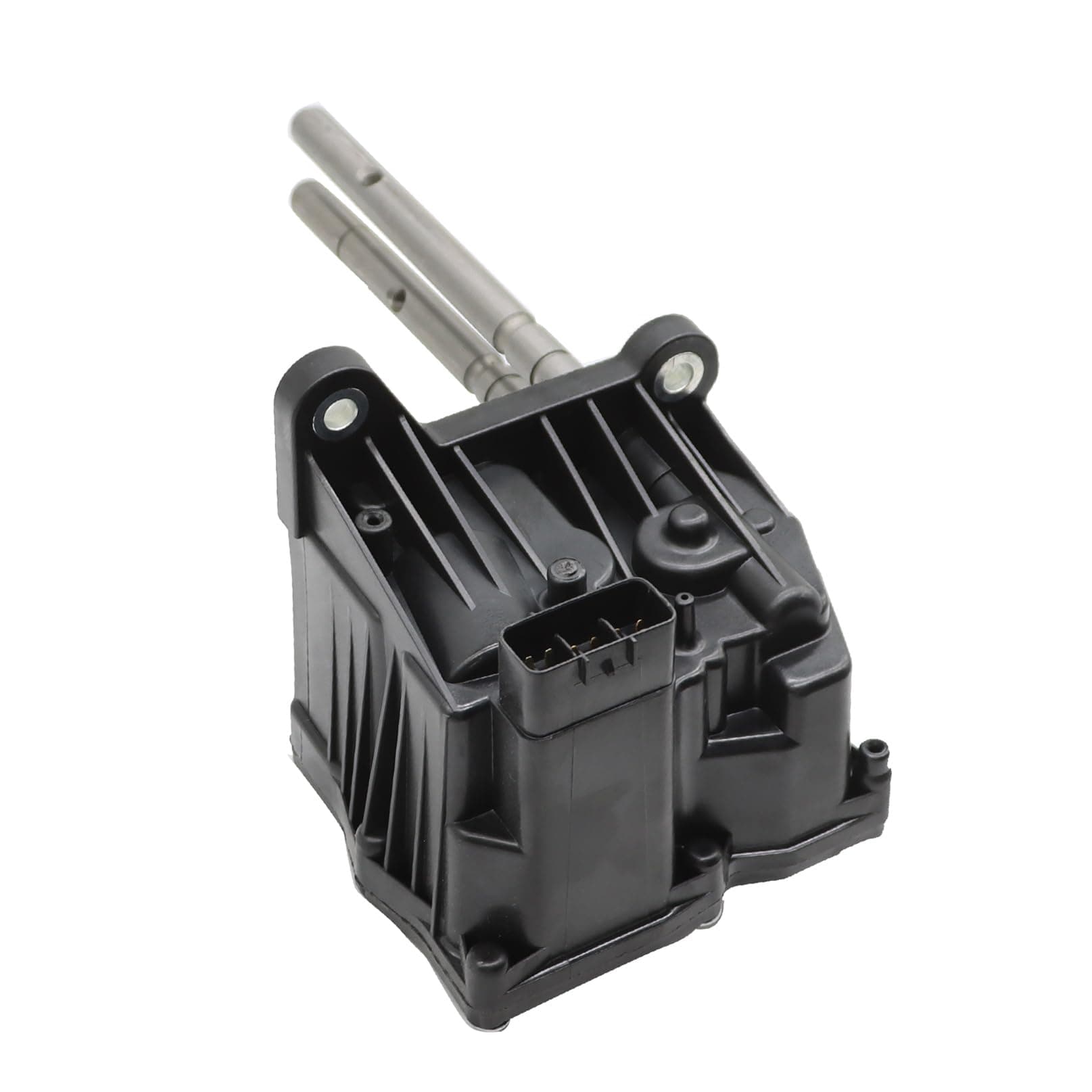 Transfer Case Motor Compatible with GX460 2010-2017 4Runner 2003-2018 4.0L 4.6L 4.7L 4WD Transfer Shift Actuator Assembly Replacement for 36410-60093 600-493