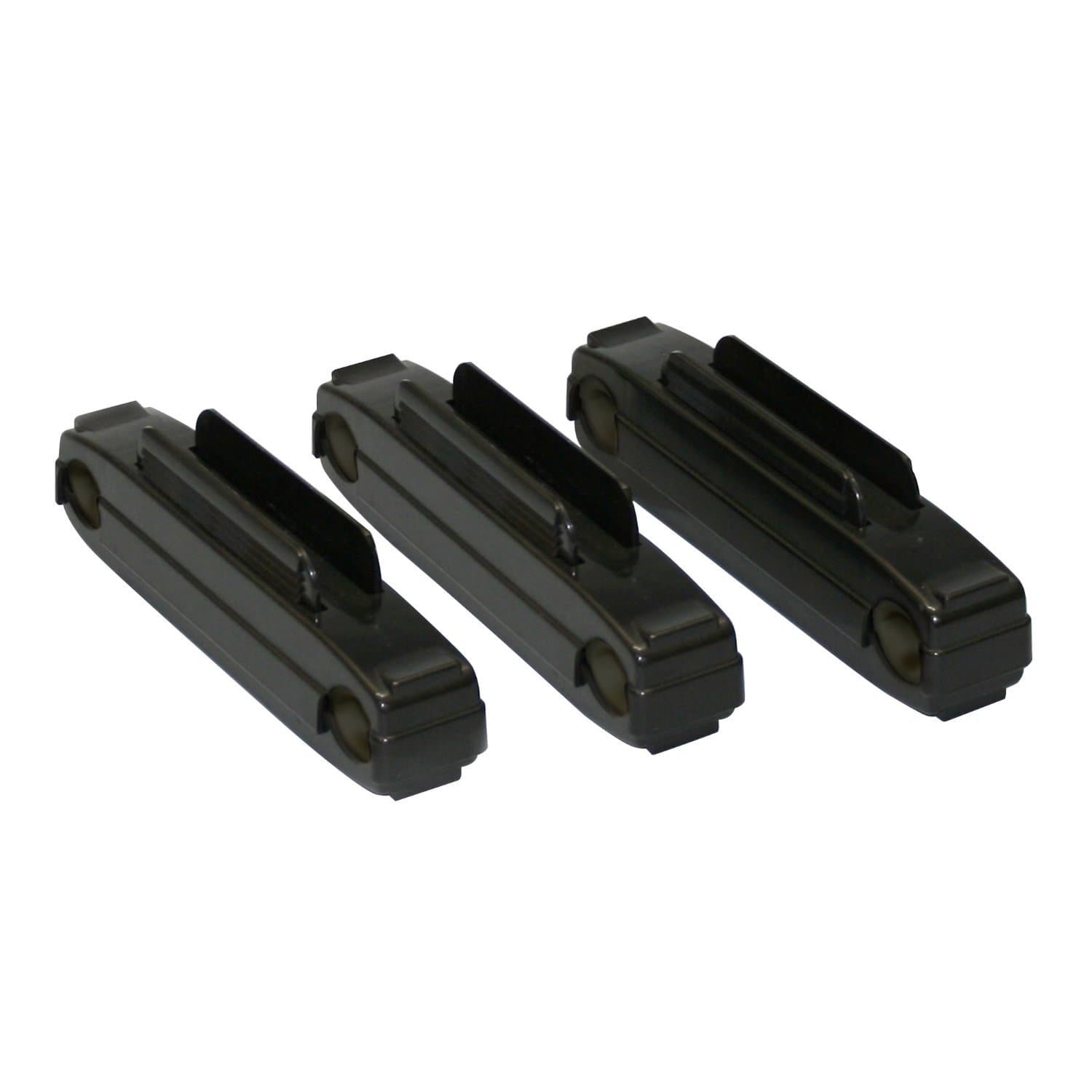 Prince Lionheart Stroller Connectors