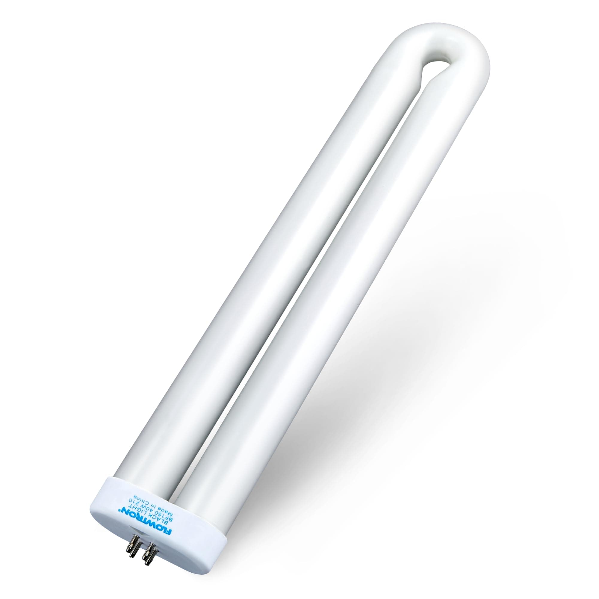 Flowtron BF-150 Replacement Bulb for BK-80D, FC7600 and Wall Sconce Models, Black, 1 Count (Pack of 1)