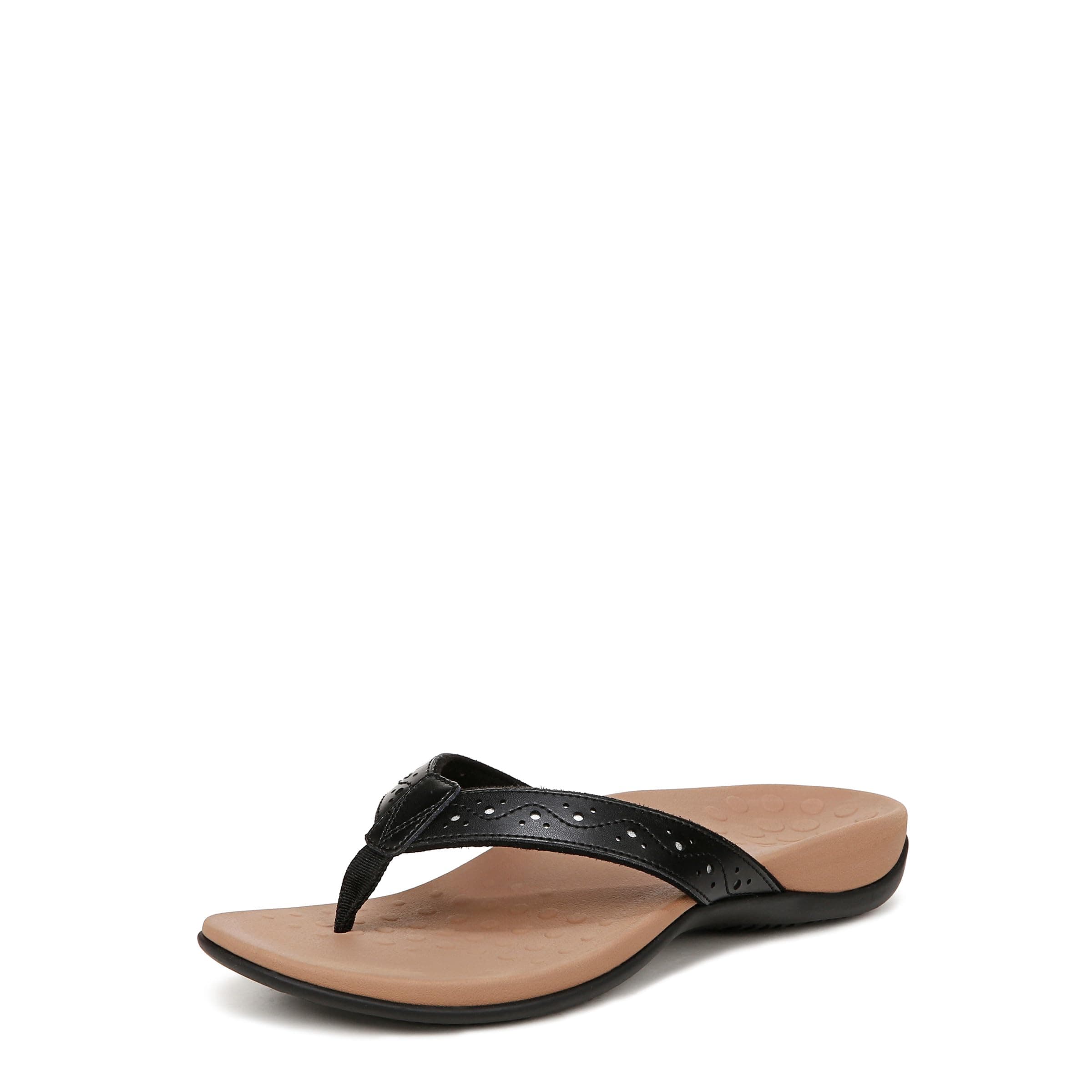 Vionic Women's Casual Aliza