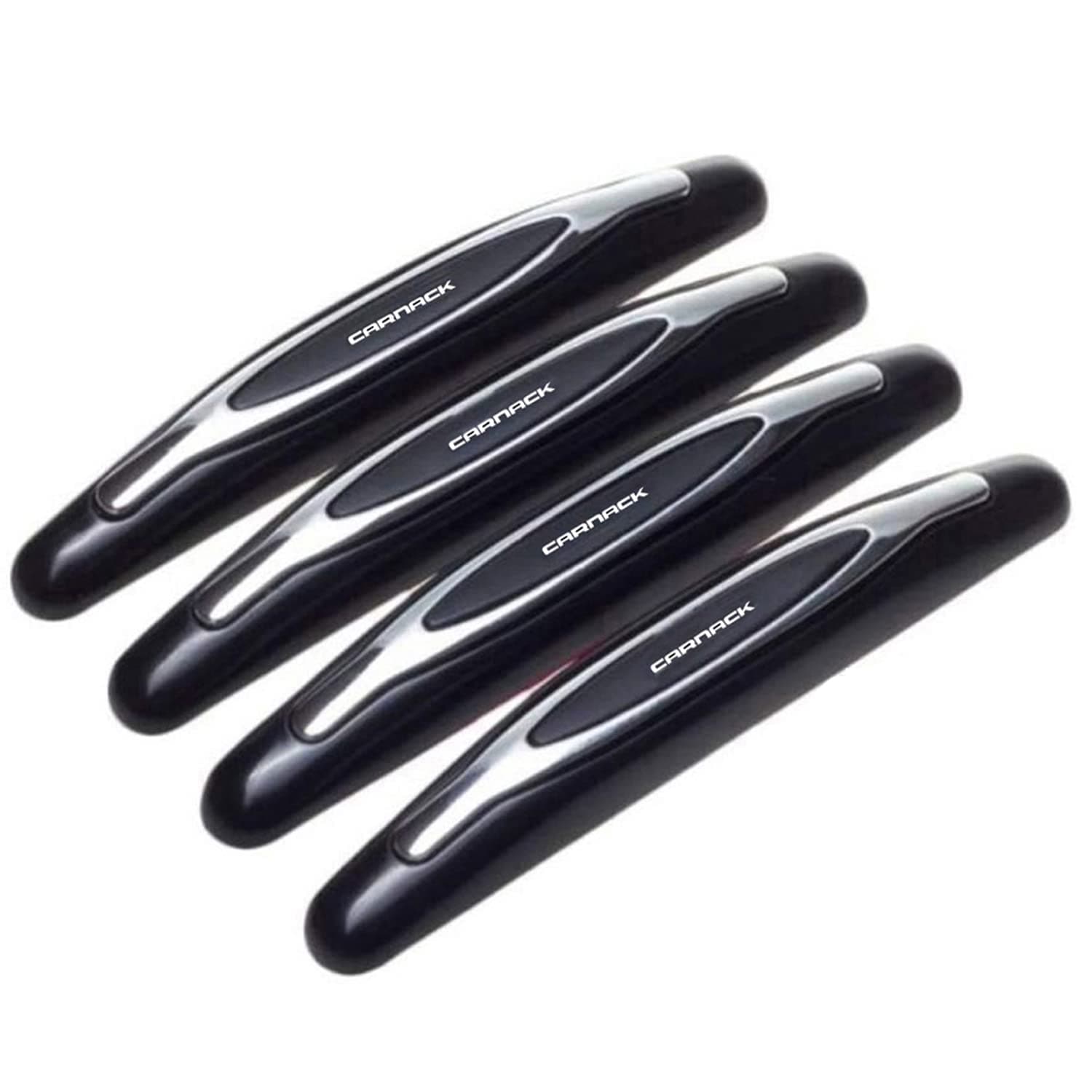 Rubber Edge Protector