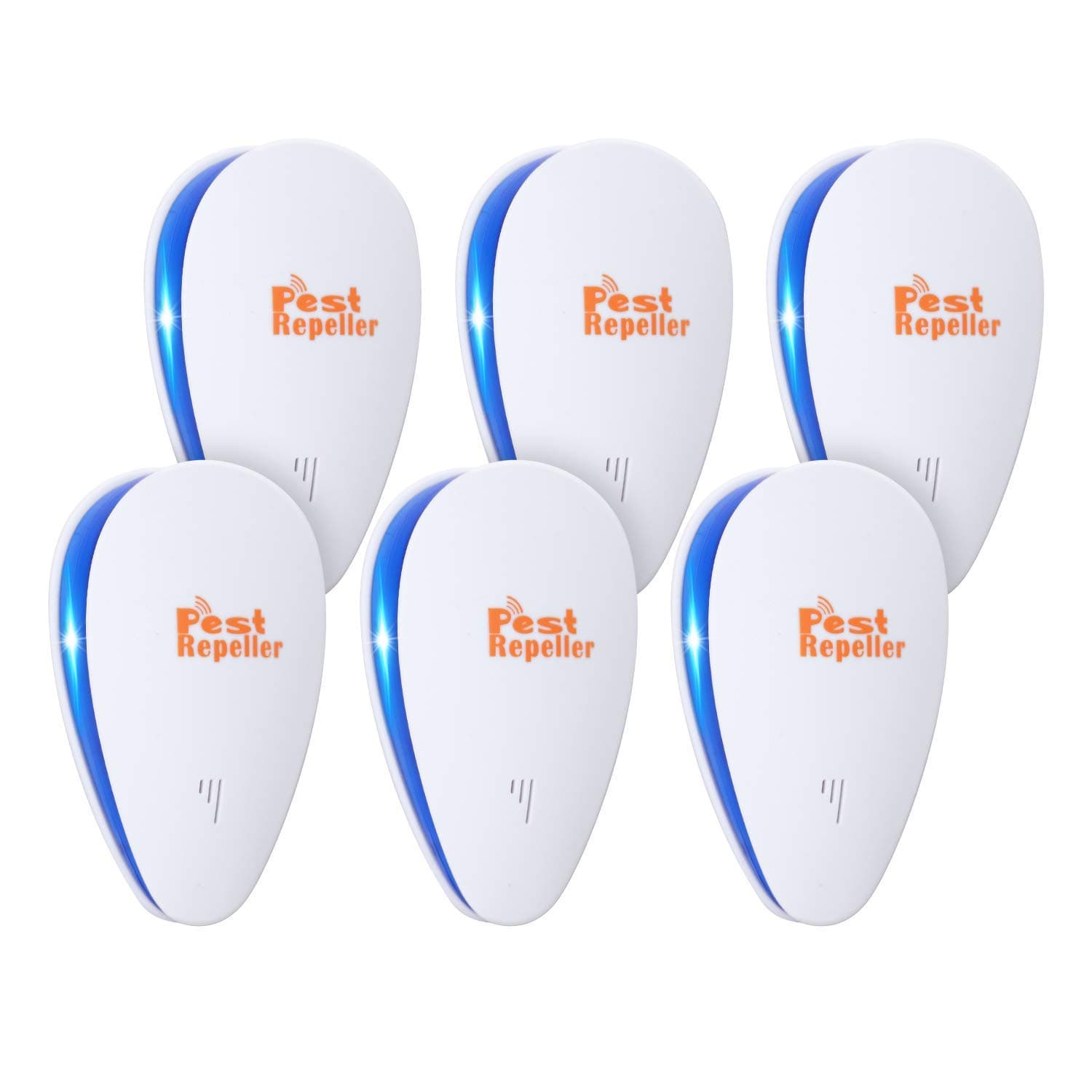 Aranyik Hybrid Machete (4" Belly)