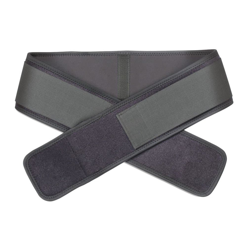 Pelvic Back Pain Belt X Large