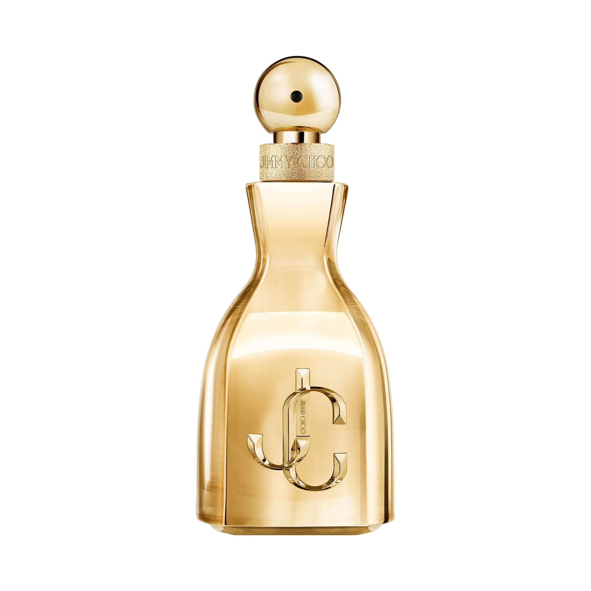 I Want Choo Le Parfum 60 ml
