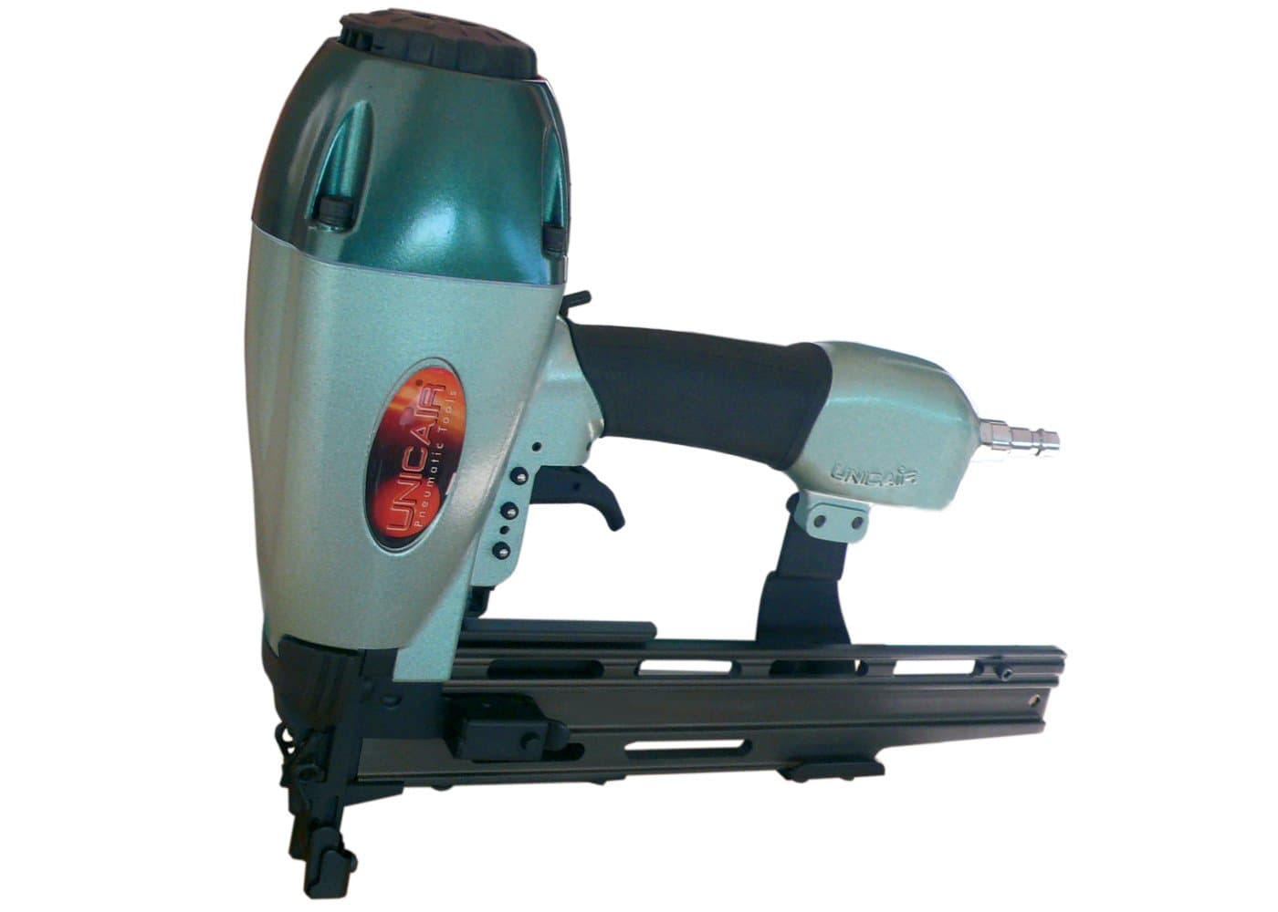 Stapler pneumatic unicair Nova 14B/50. Staple Type 14B Up To 50 mm Long