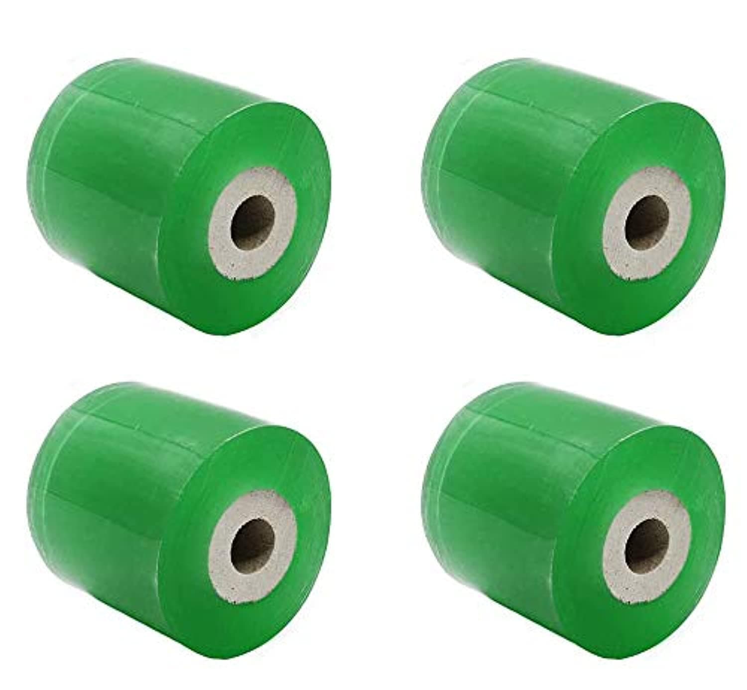 kathson Grafting Tape (4 Pieces, 330')
