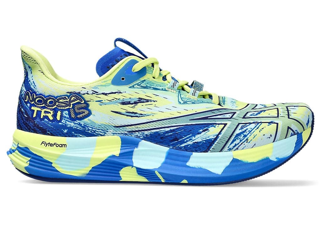 ASICS Men's Noosa Tri 15Sneaker