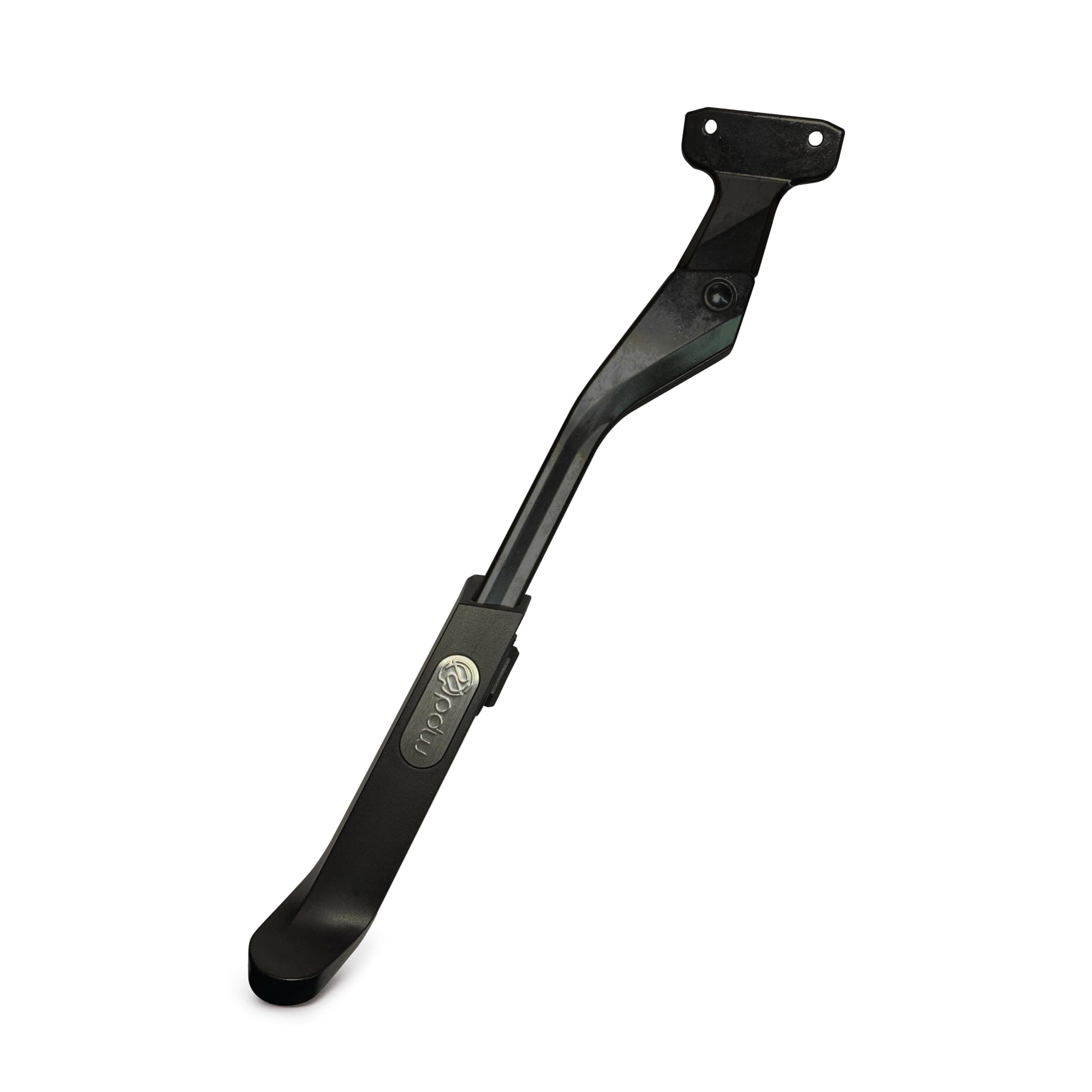 Portland Design Works Power Stance Bicycle Kickstand