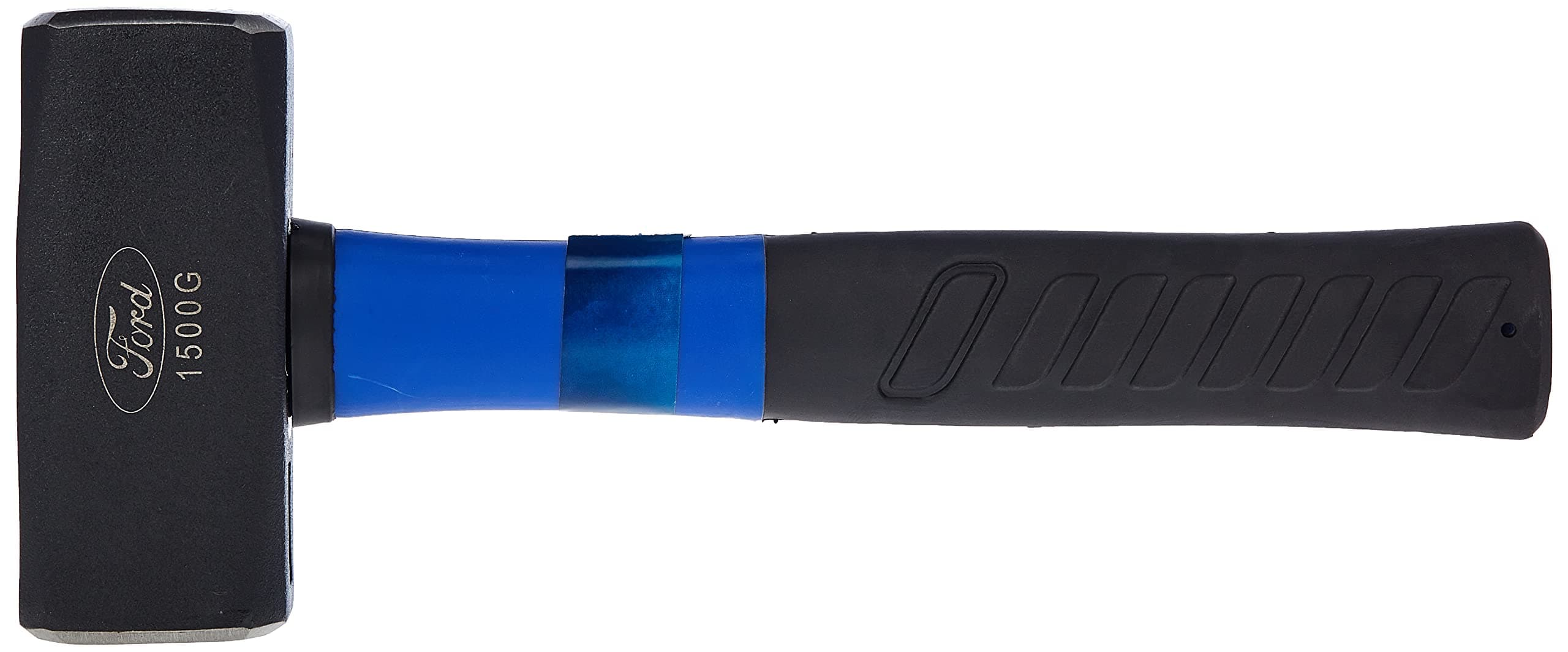 Tools Stoning Hammer, 1.50 kg, 1 Piece