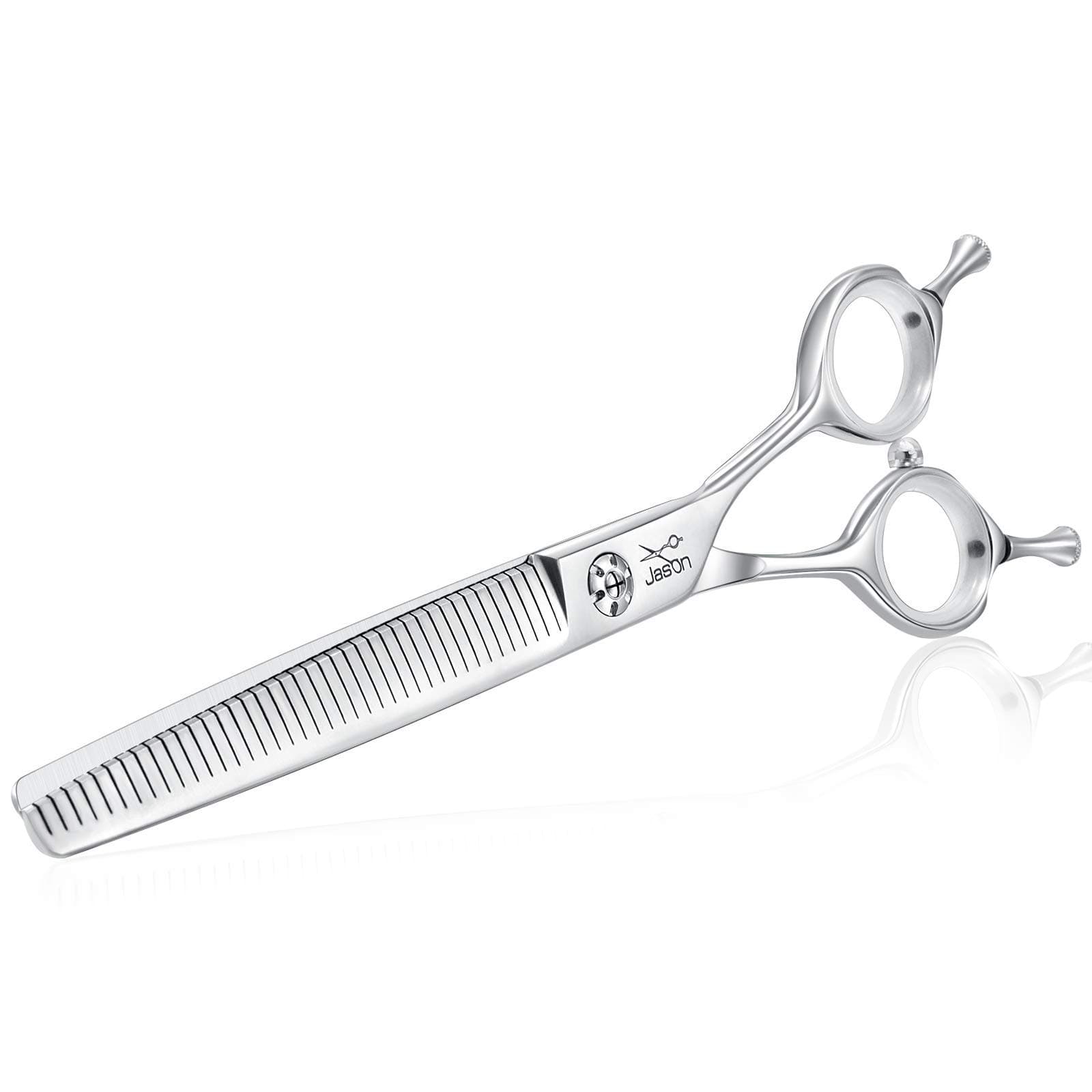 3 in 1 Pet Grooming Scissors