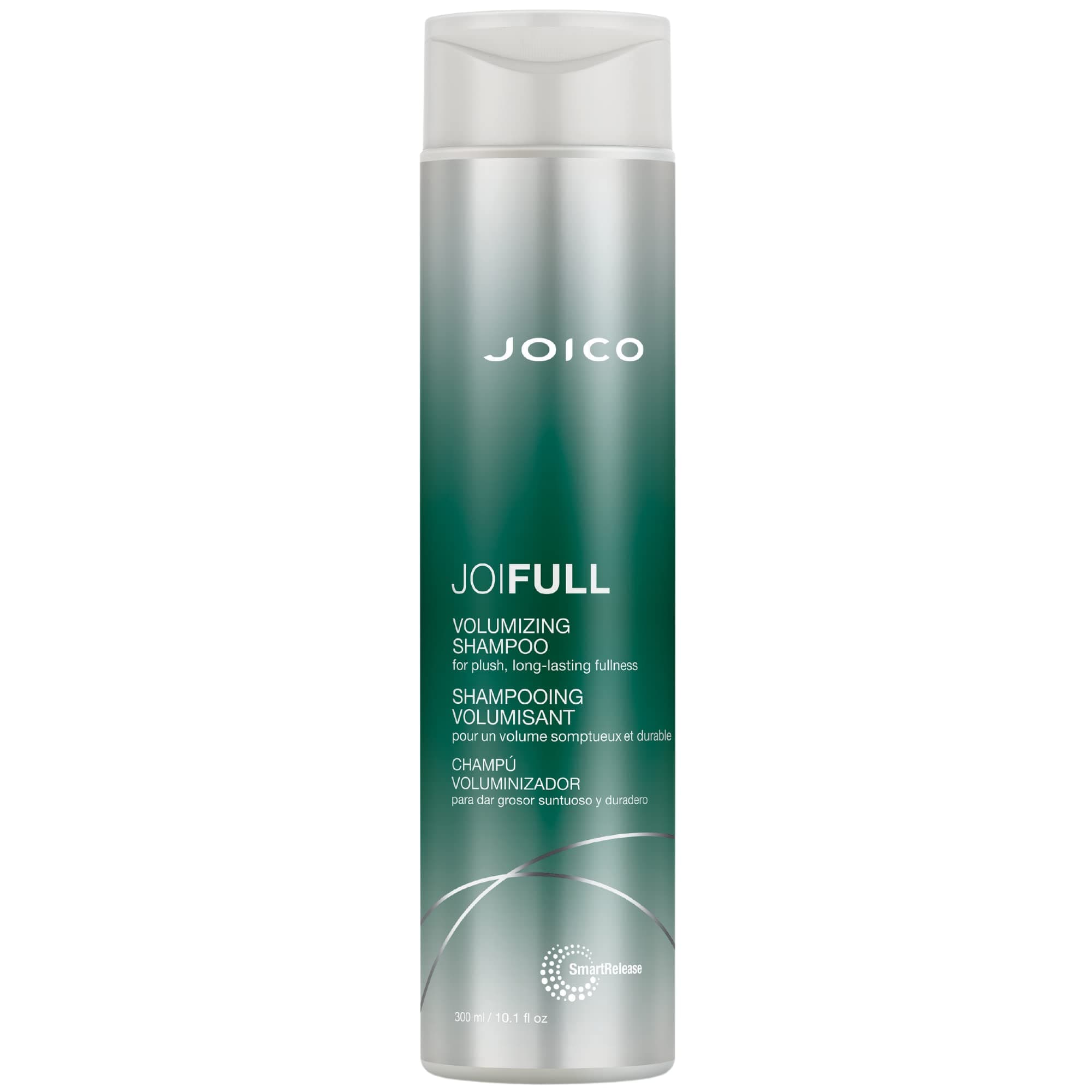 Joico JoiFULL Volumizing Shampoo 10.1 fl oz