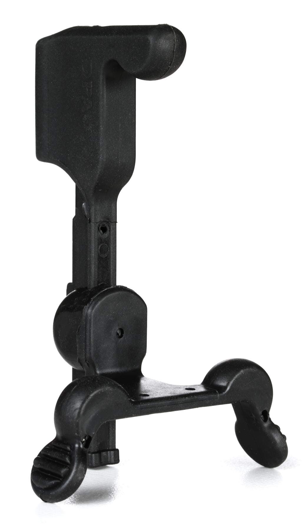 VC4099 Violin/Mandolin Clip