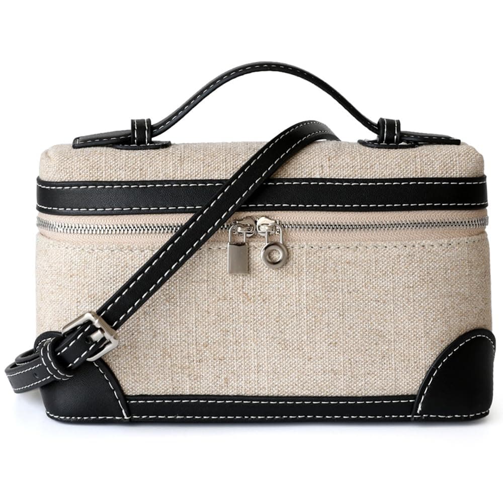 Rejolly æ¬é©ãŠã©ã¬ãããªã¹ãã¬ããã¯ã©ããããŒã¹æºåž¯é»è©±ãã«ããŒããŒã±ãŒã¹