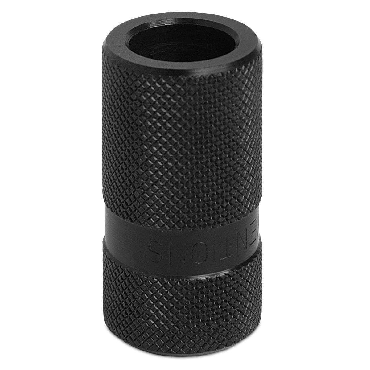 Joe Porper TIP Burnisher Pool Cue tip Tool