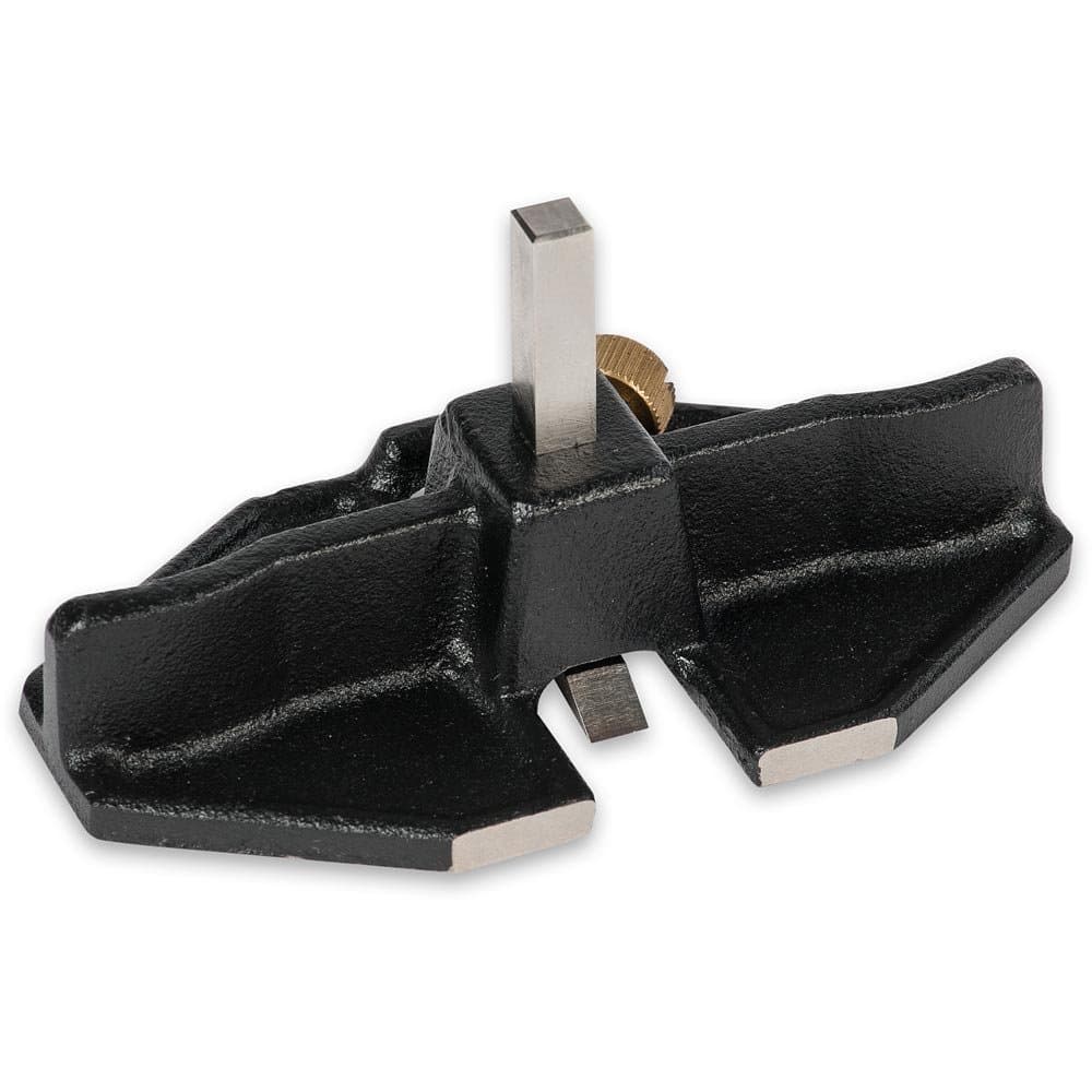 Axminster Rider No. 271 Small Router Plane
