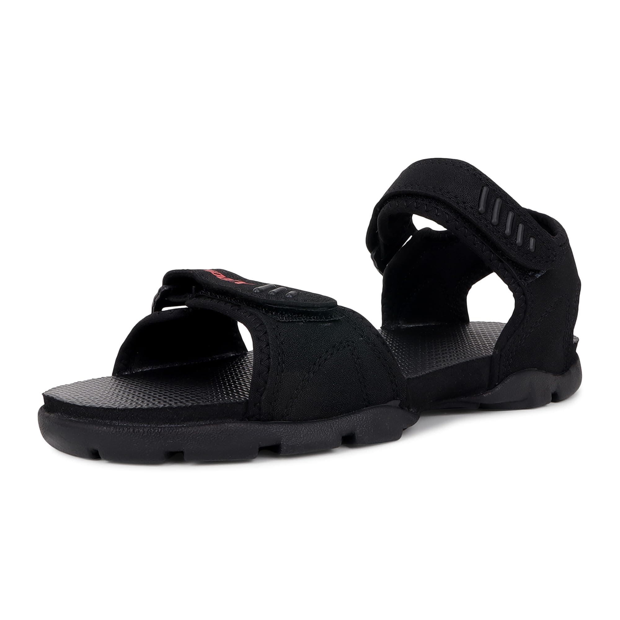 Sparx boys Ss0119b Sandal