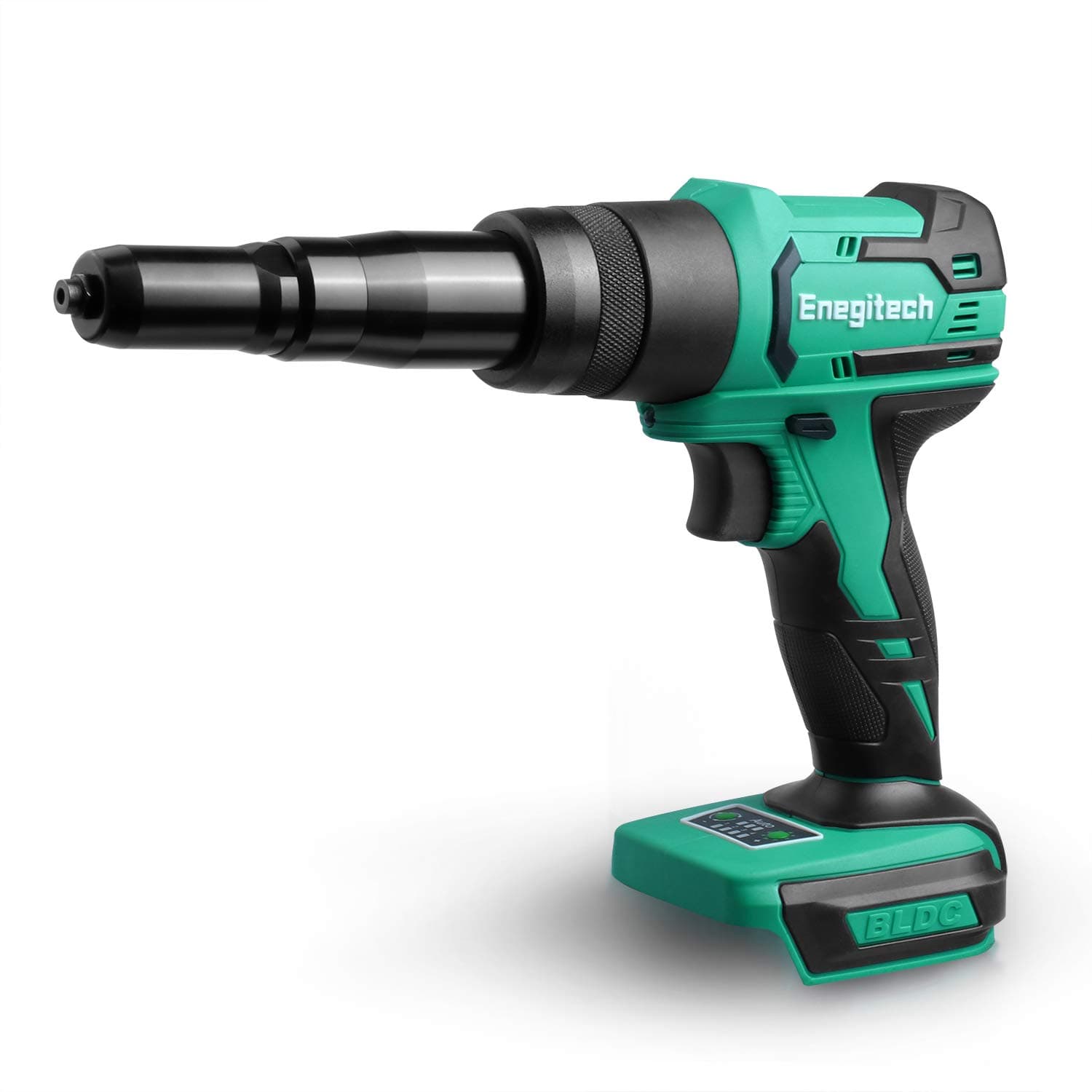 Enegitech Rivet Gun