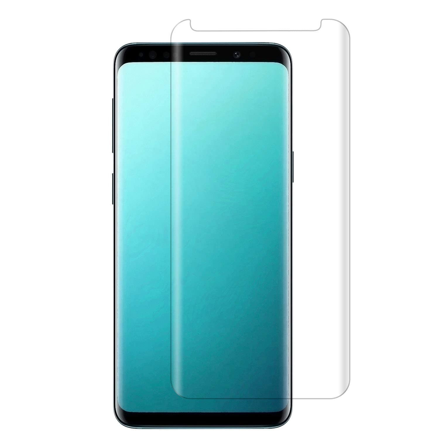 Venturer Personal Cd Player Dm 8300-00