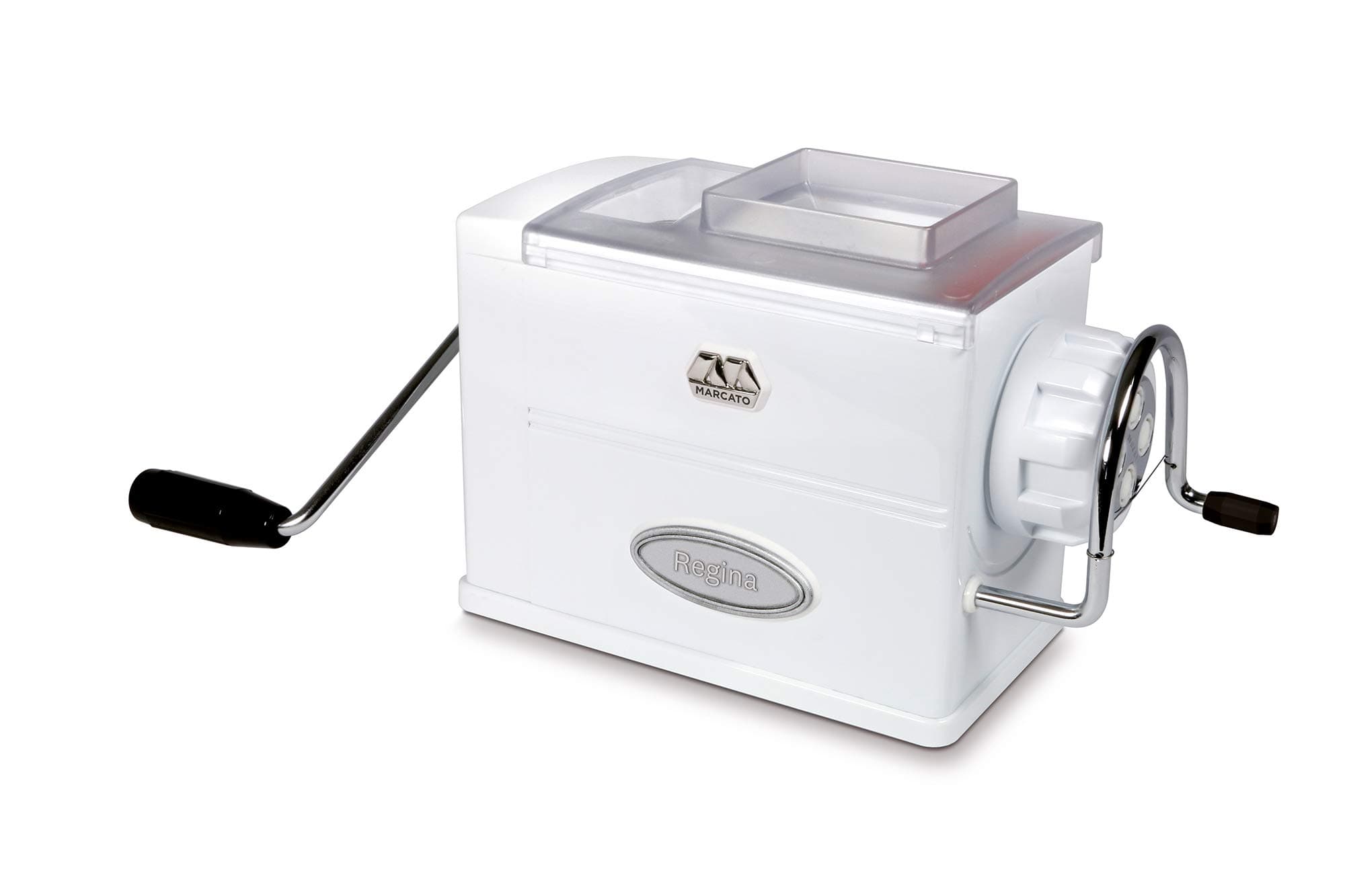 Marcato Regina Wellness Extruded Pasta Machine