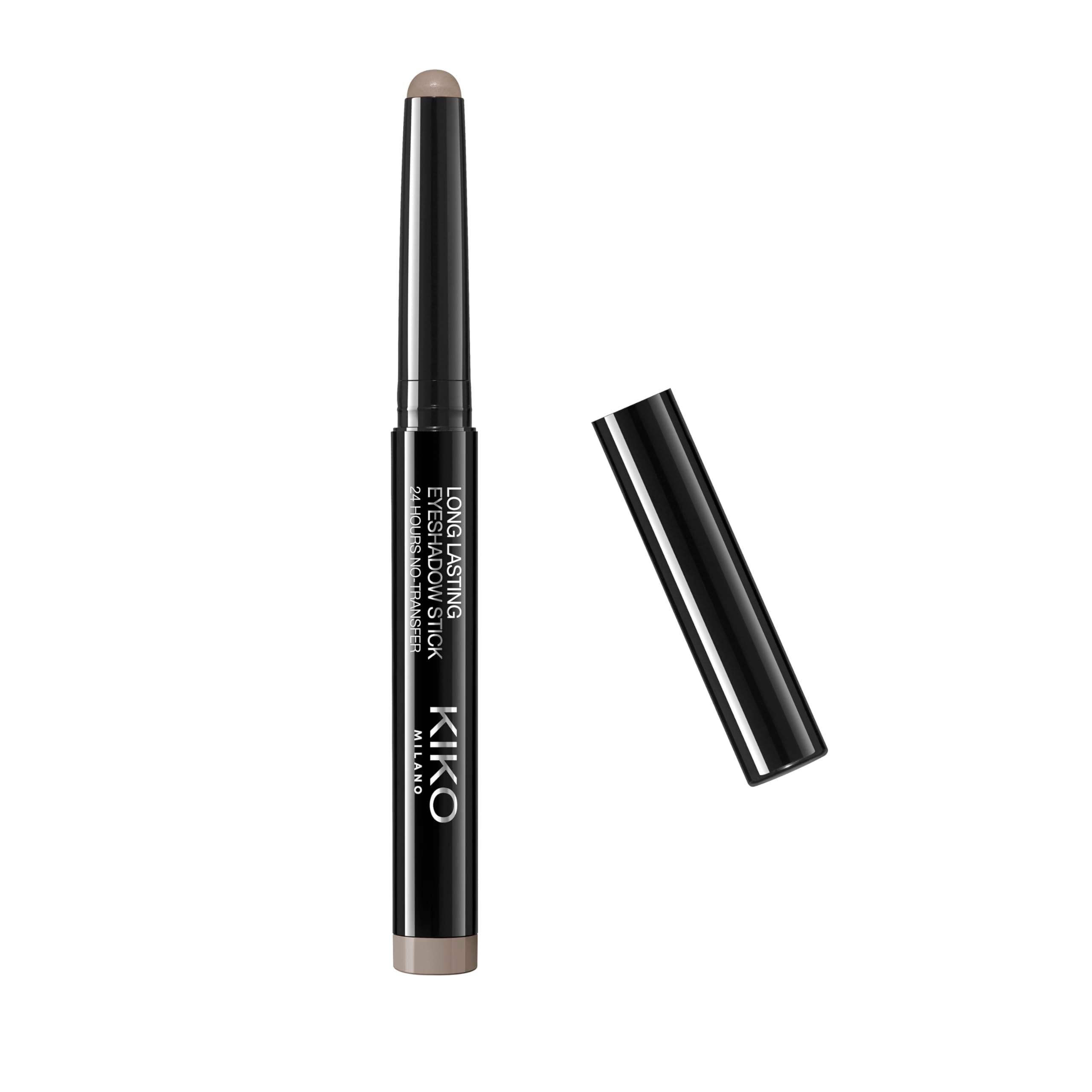 KIKO Milano Long Lasting Eyeshadow Stick 16 | Stick Format Eyeshadow With A Creamy Formula And Extreme Hold