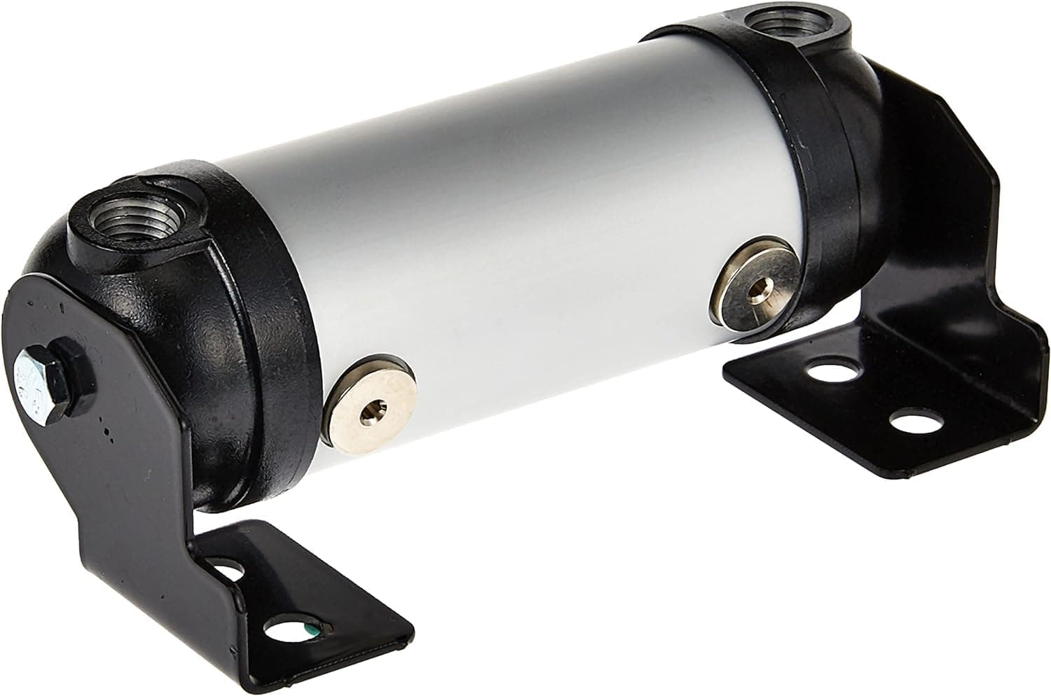 171503 Air Compressor Manifold Kit by ARB