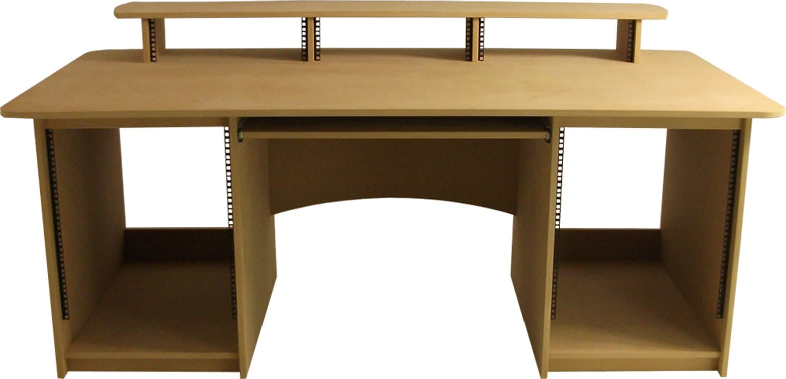 SoundDesks Studio Production, Record, Edit Desk PD2