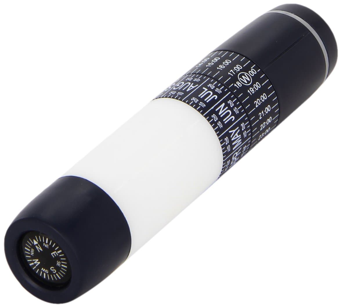 Navir HT32389 Starpocket, Dark Blue/White Pearl, Multicoloured