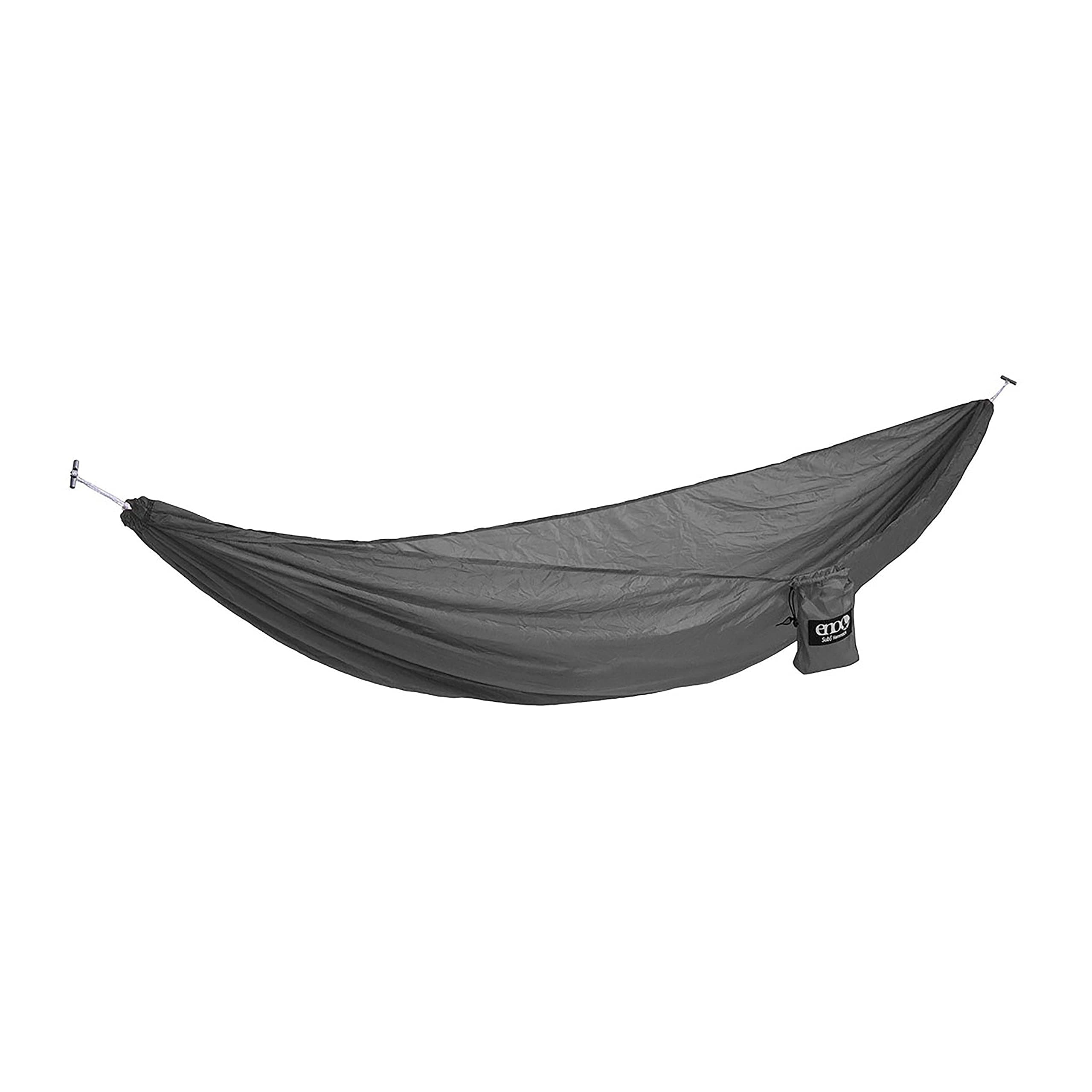 Eagles Nest Outfitters ENO Sub6 Hammock