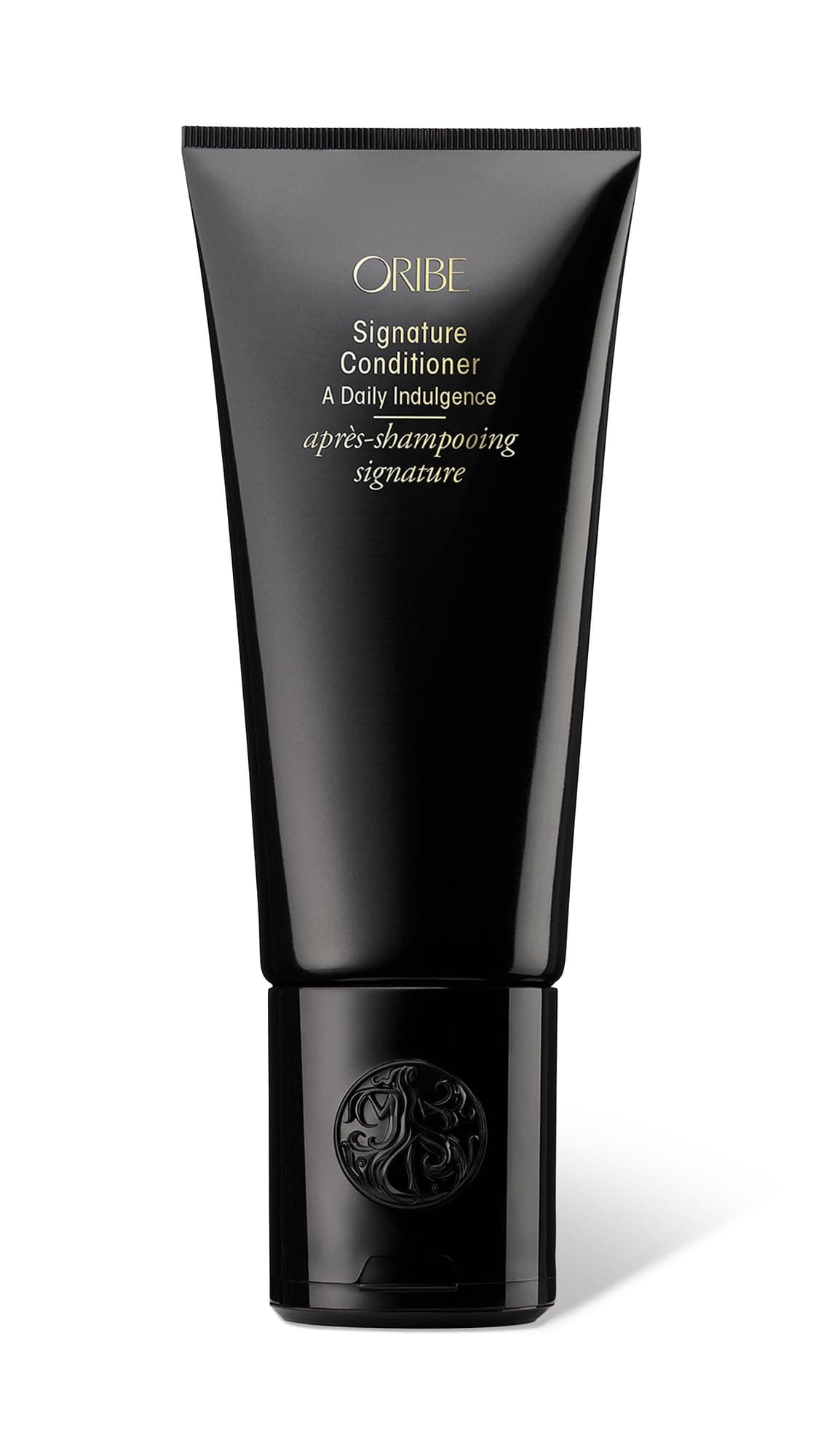 - Oribe Signature Conditioner