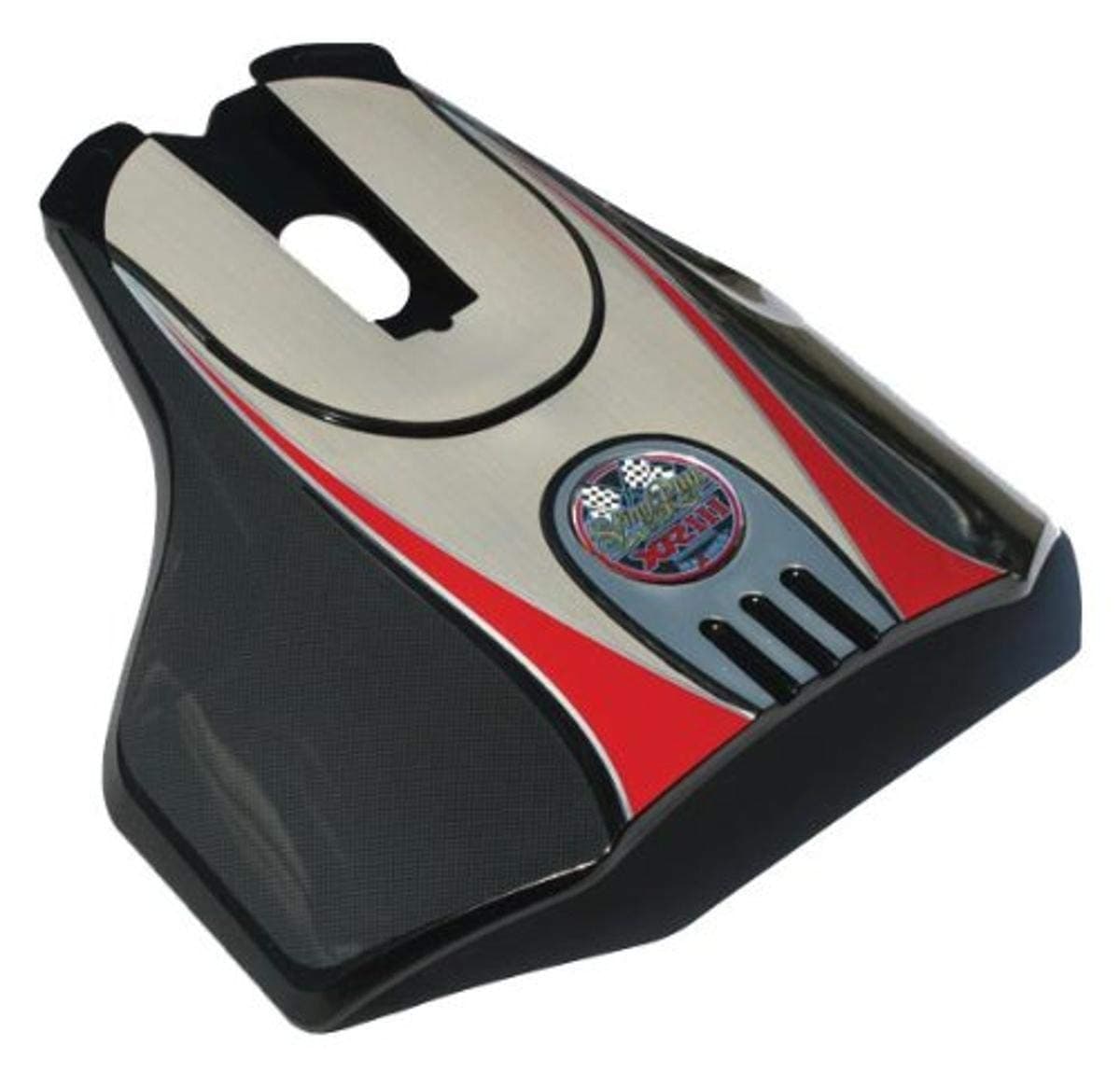 Marine Dynamics Hydrofoil Stingray