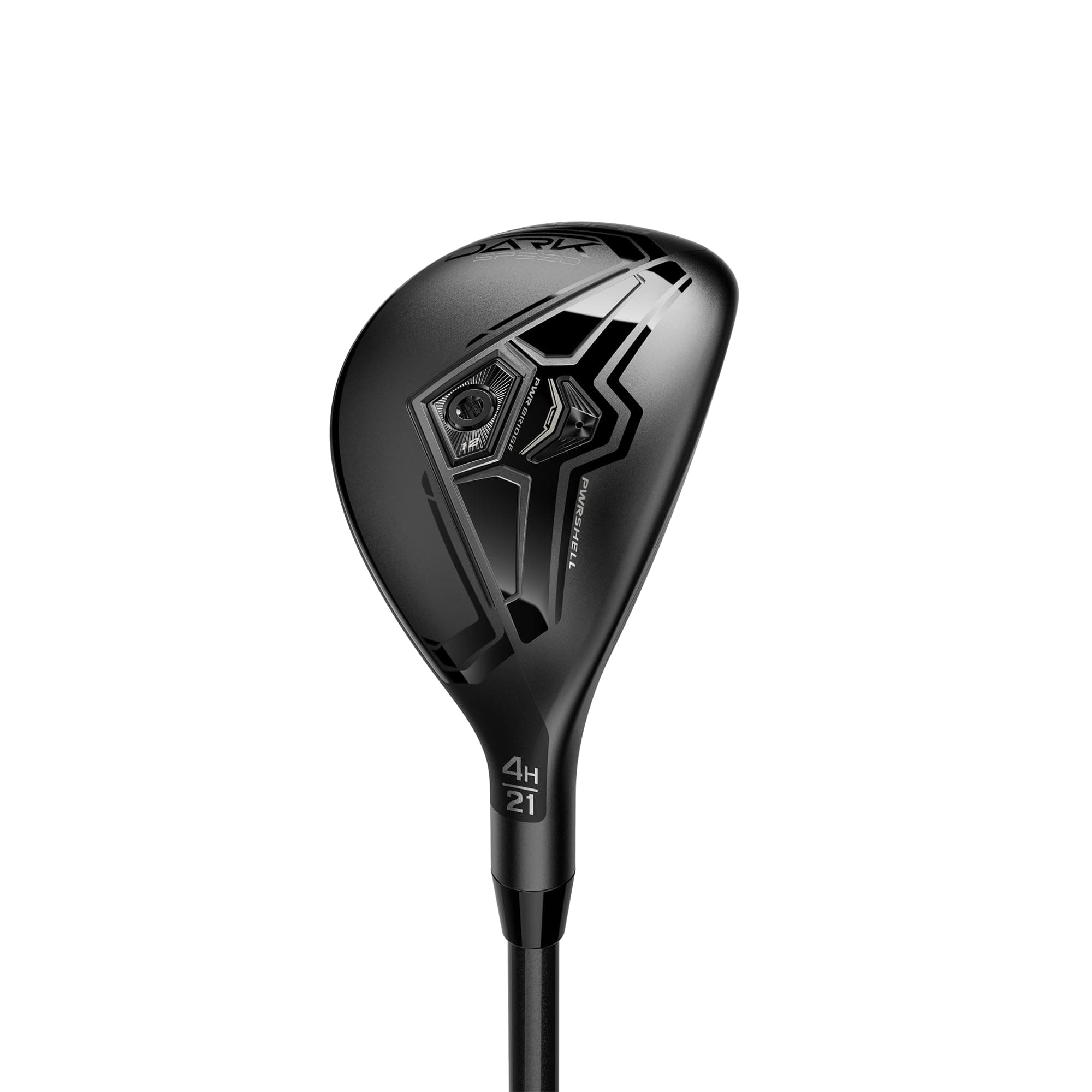 Cobra Golf Men's DarkSpeed Hybrid
