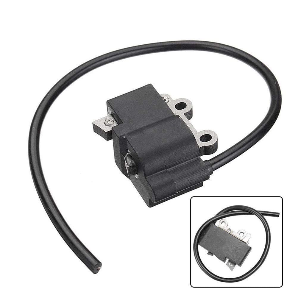 A411000501 A411000500 pb-250ln Ignition Coil Engine Module for Echo Shindaiwa ES-250 T235 PB250LN PB252