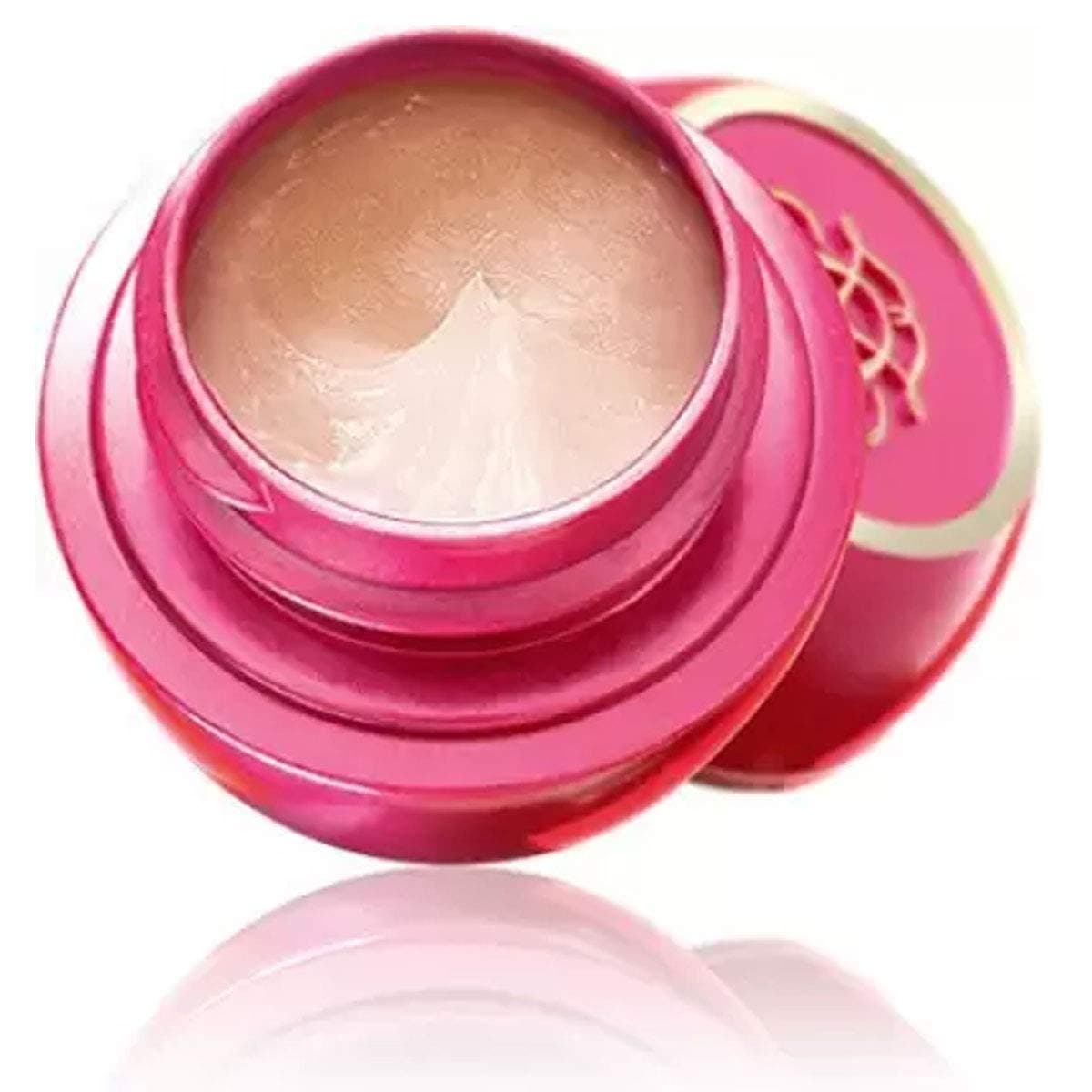sweden tender care rose protecting balm