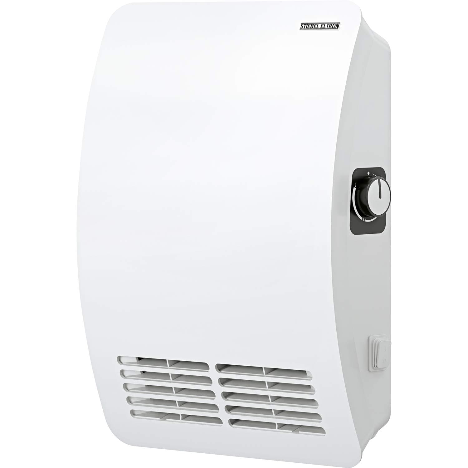 Stiebel EltronCK 200-2 Plus Heater