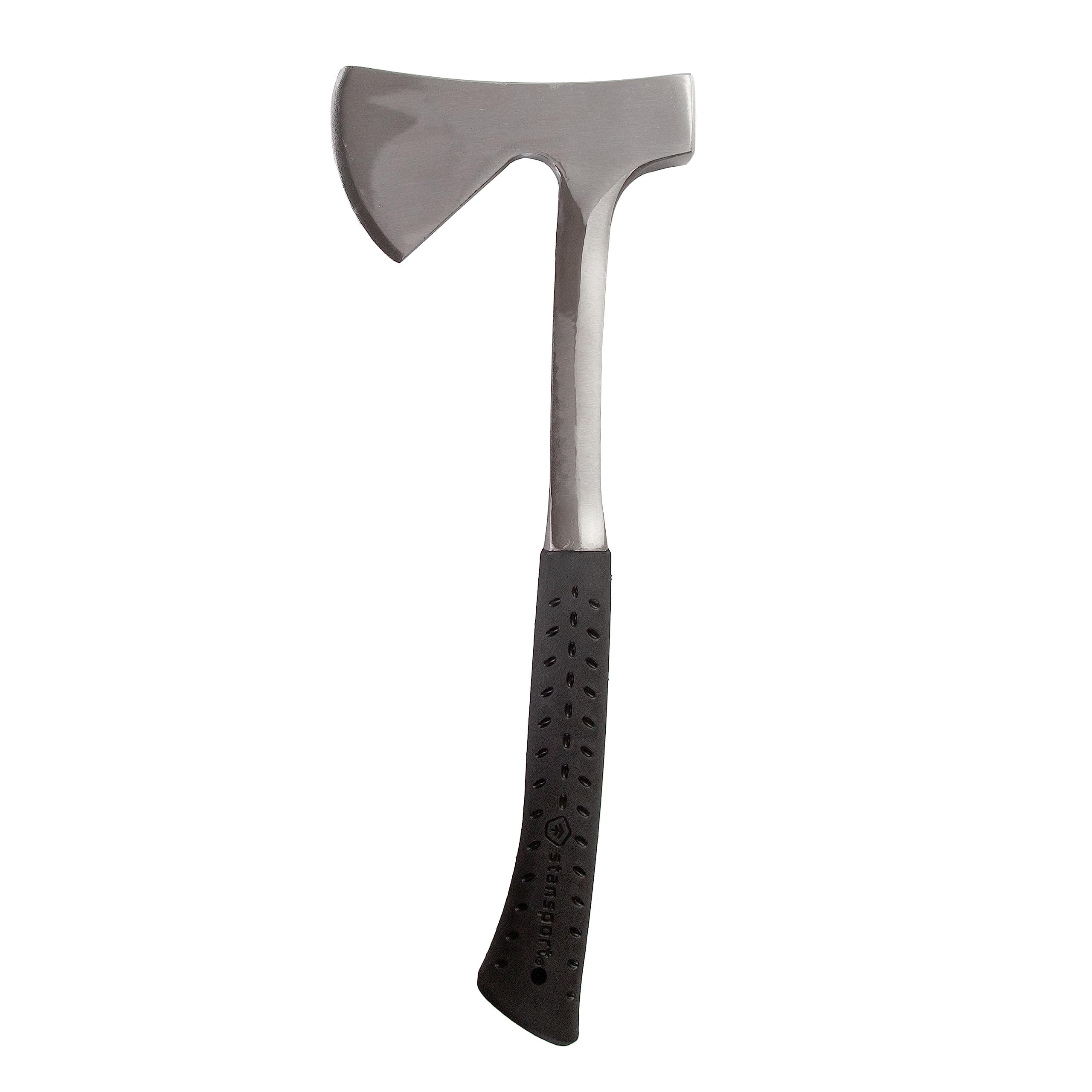 Stansport Camp Axe