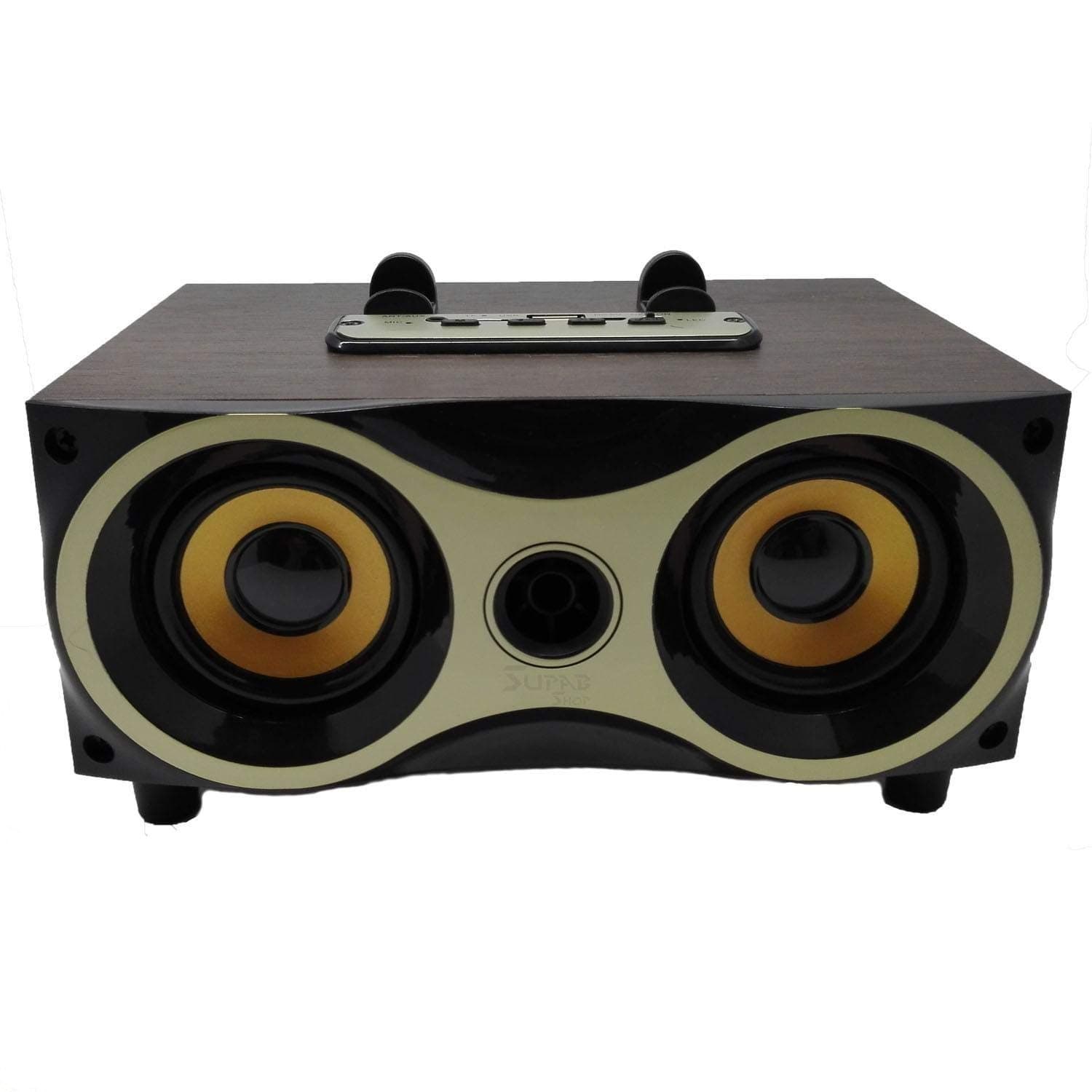 CTXM06 Bluetooth Speaker