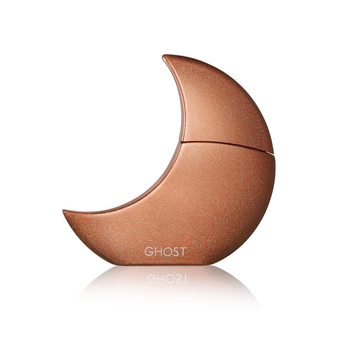 Orb of Night Eau De Parfum