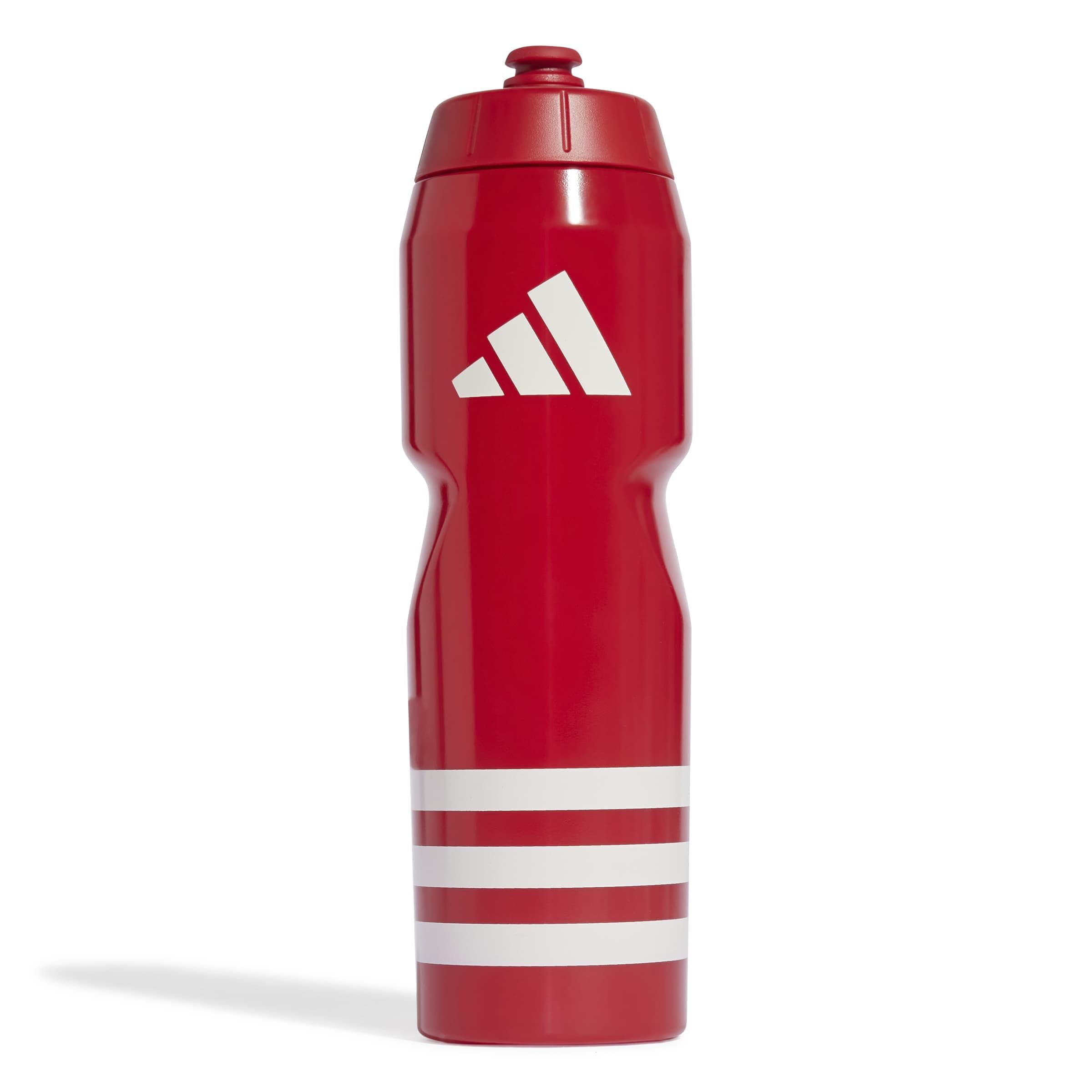 adidas TIRO 0.75L Bottle