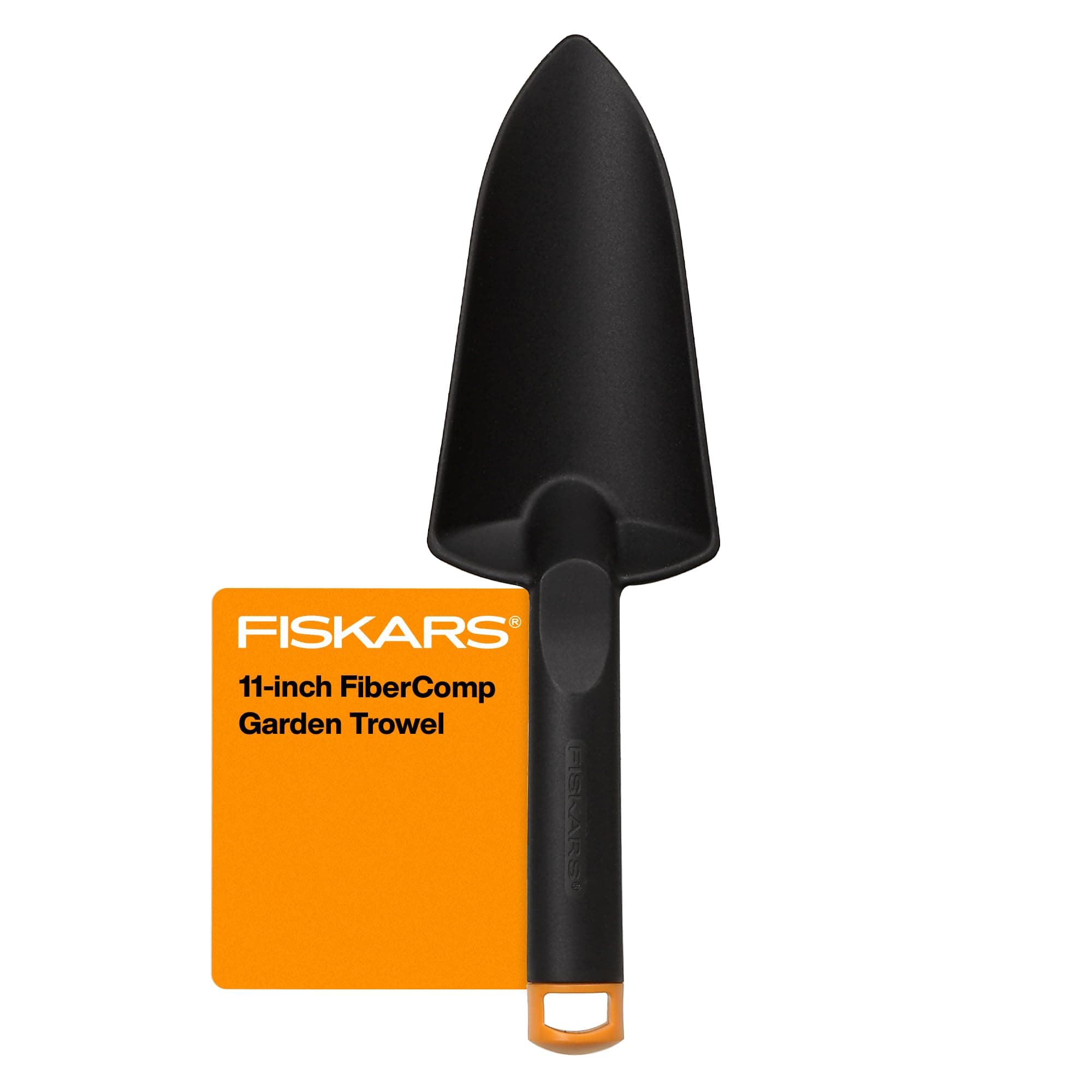 Fiskars Composite Trowel