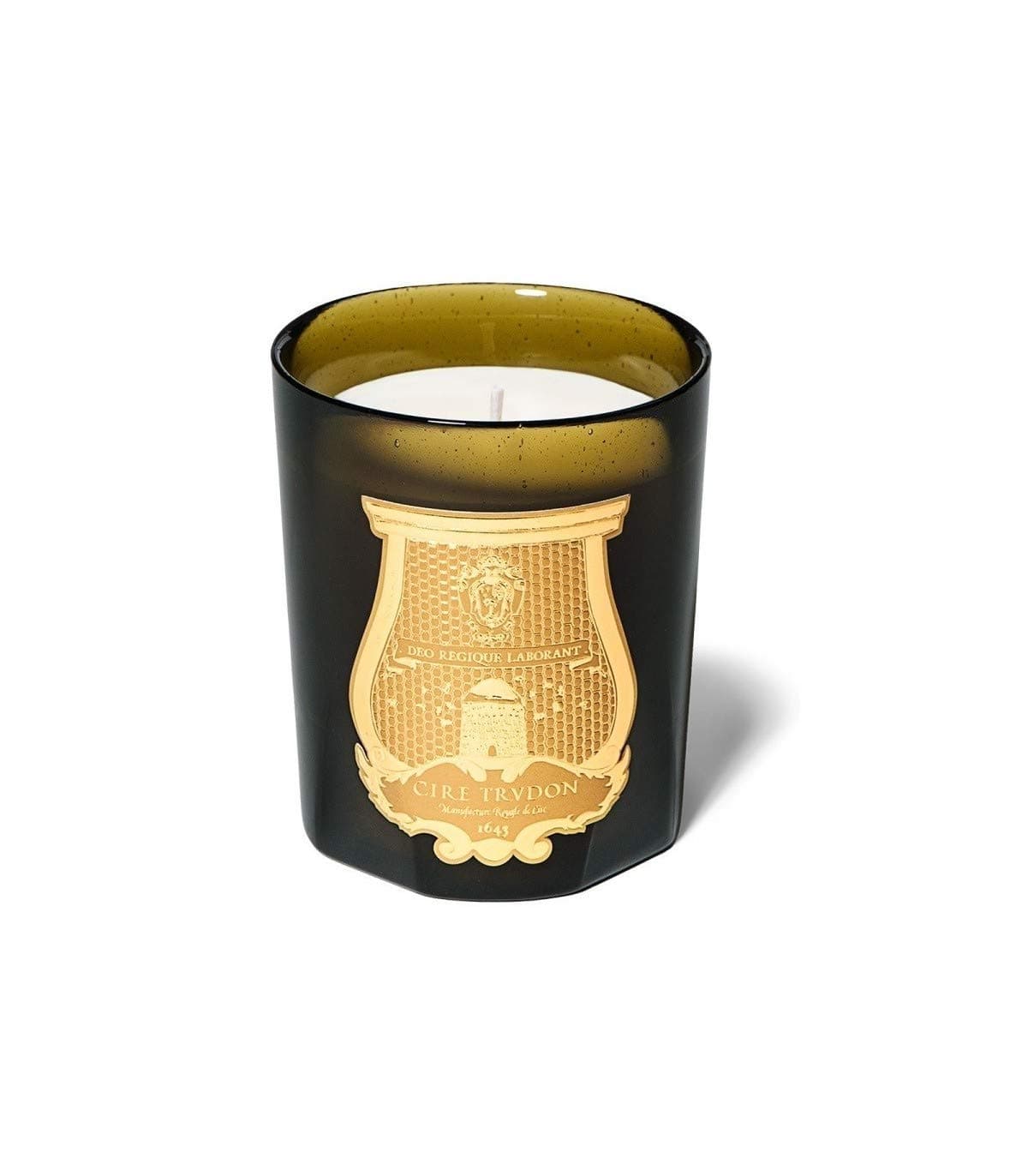 Cire TrudonGabriel Candle, 9.5 oz