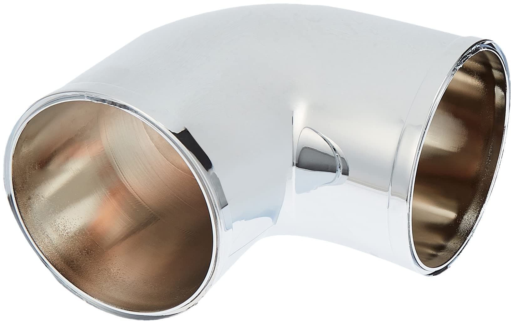 Spectre Performance SPE-86981 Intake Tube