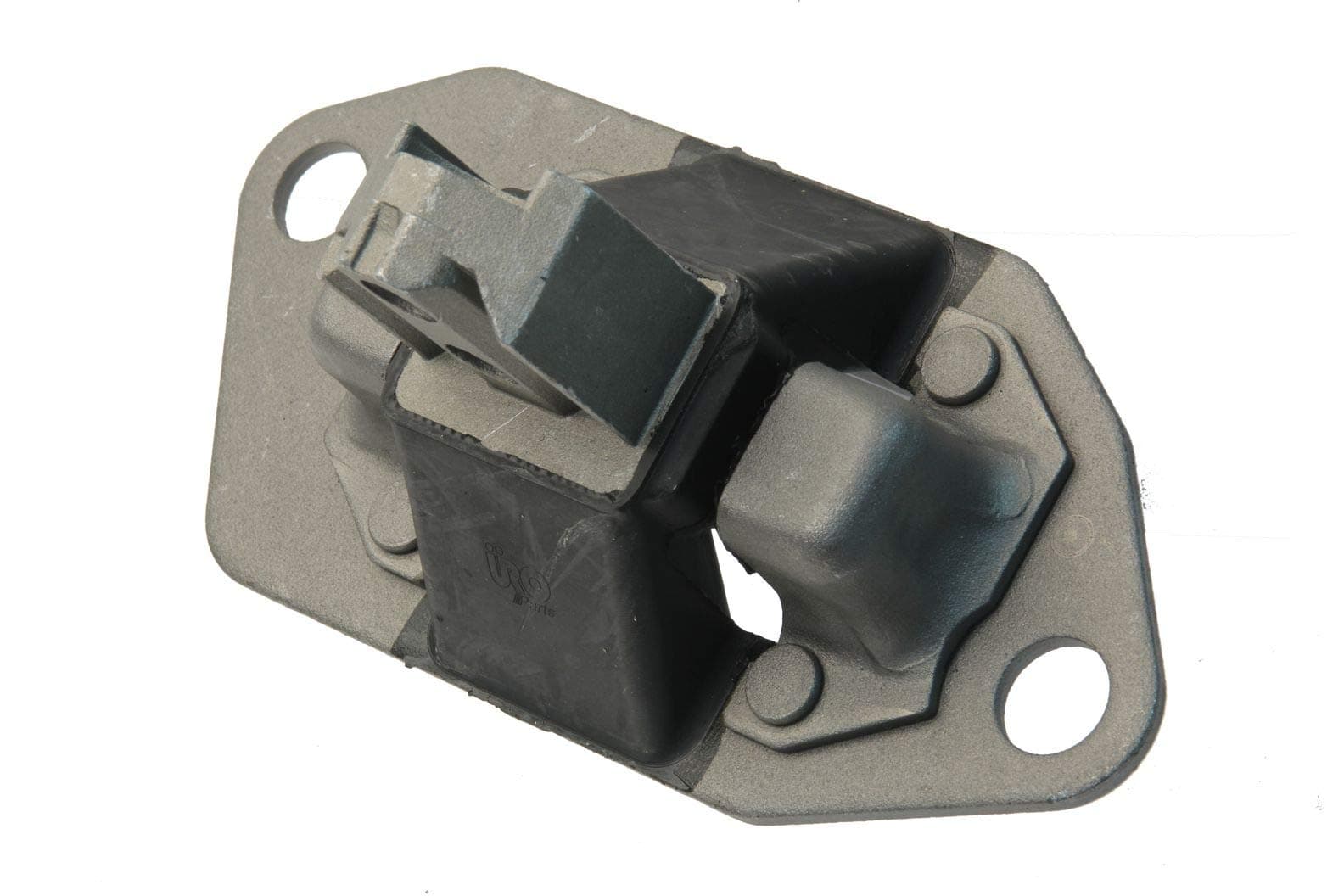 URO Parts 30748811 Engine Mount, Right